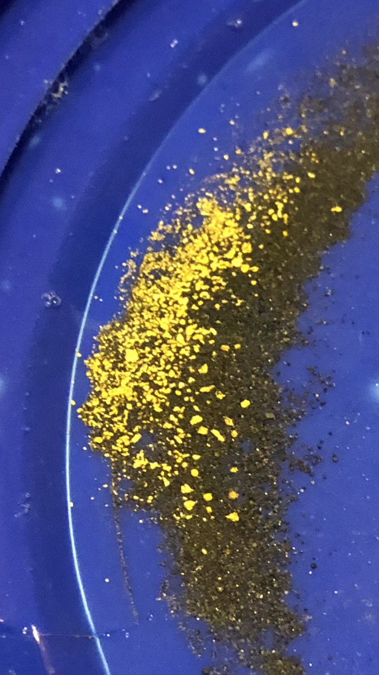 Member content 22 of 42