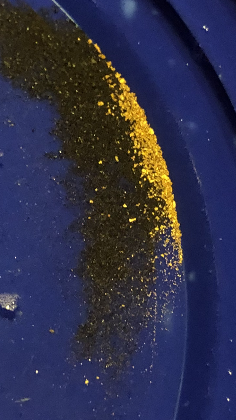 Member content 23 of 42