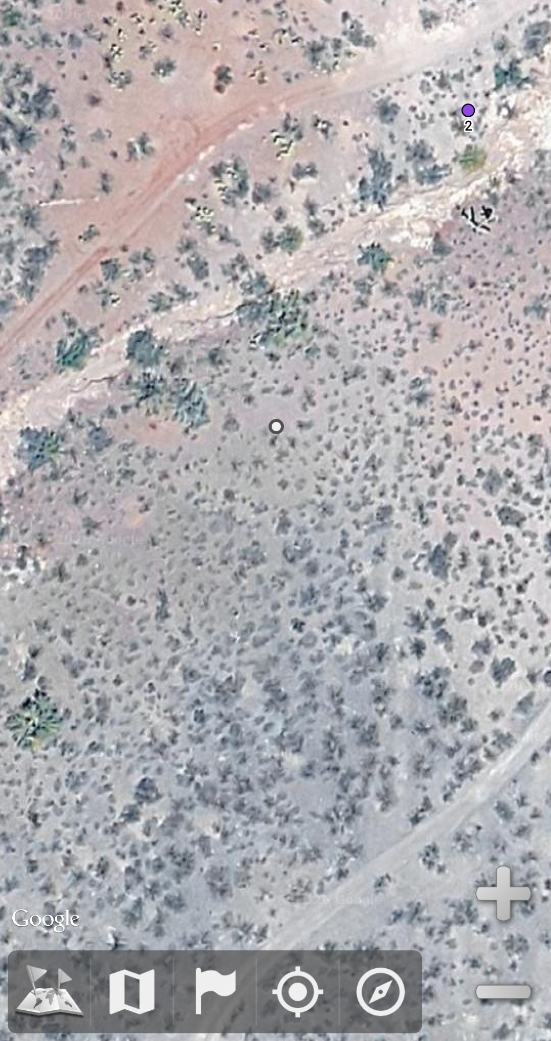 Member content 17 of 29