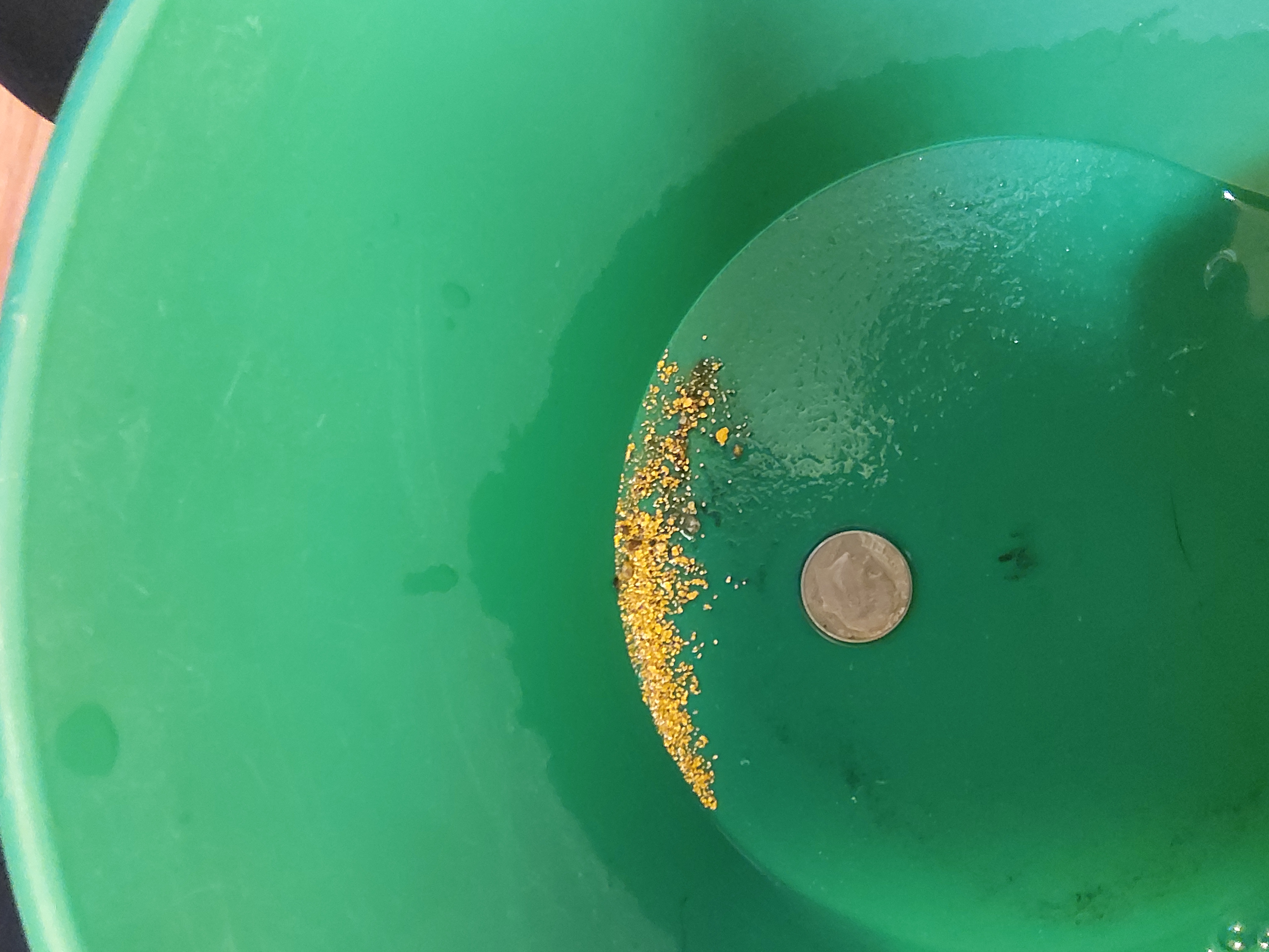 Member content 17 of 21