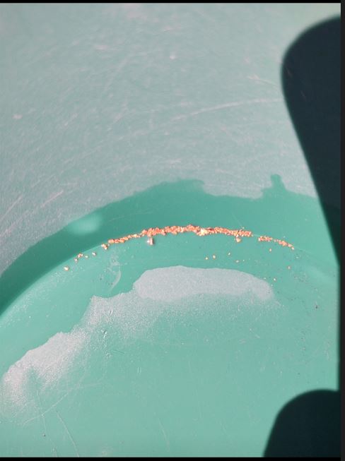 Member content 46 of 97