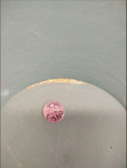 Member content 47 of 97