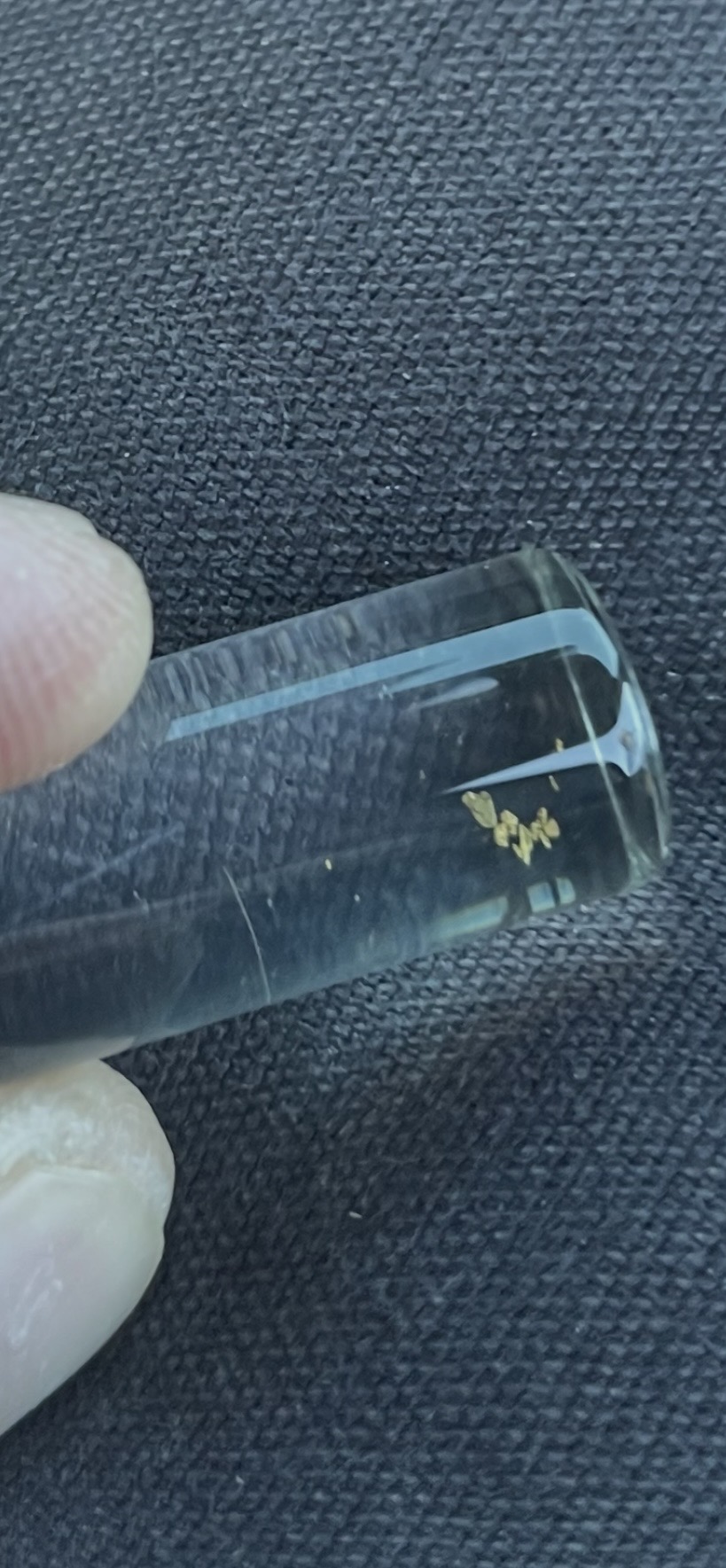 Member content 9 of 9