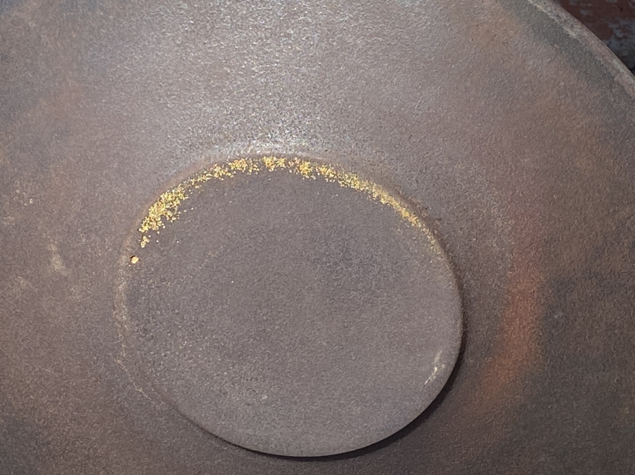 Member content 12 of 27