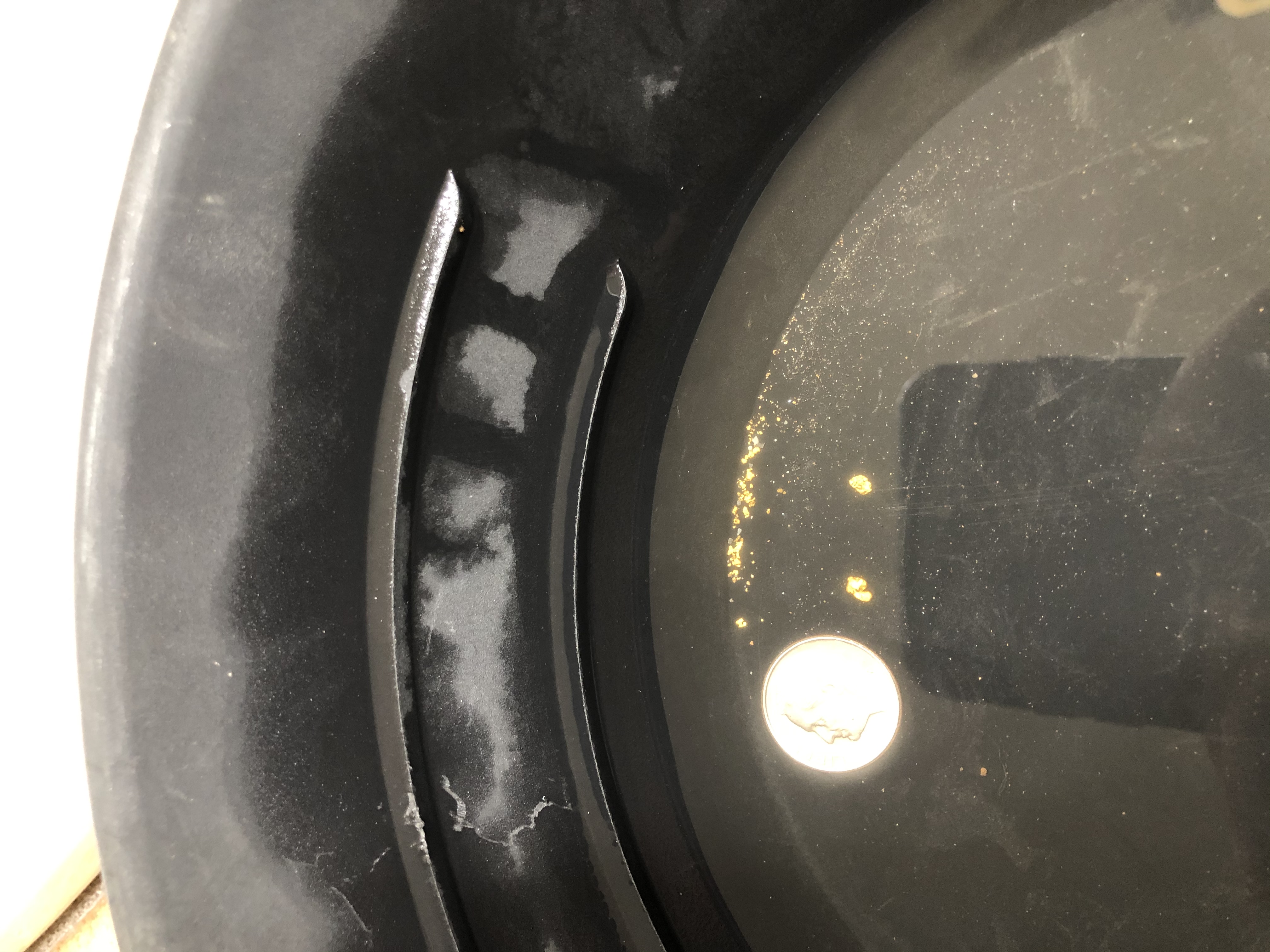 Member content 13 of 25