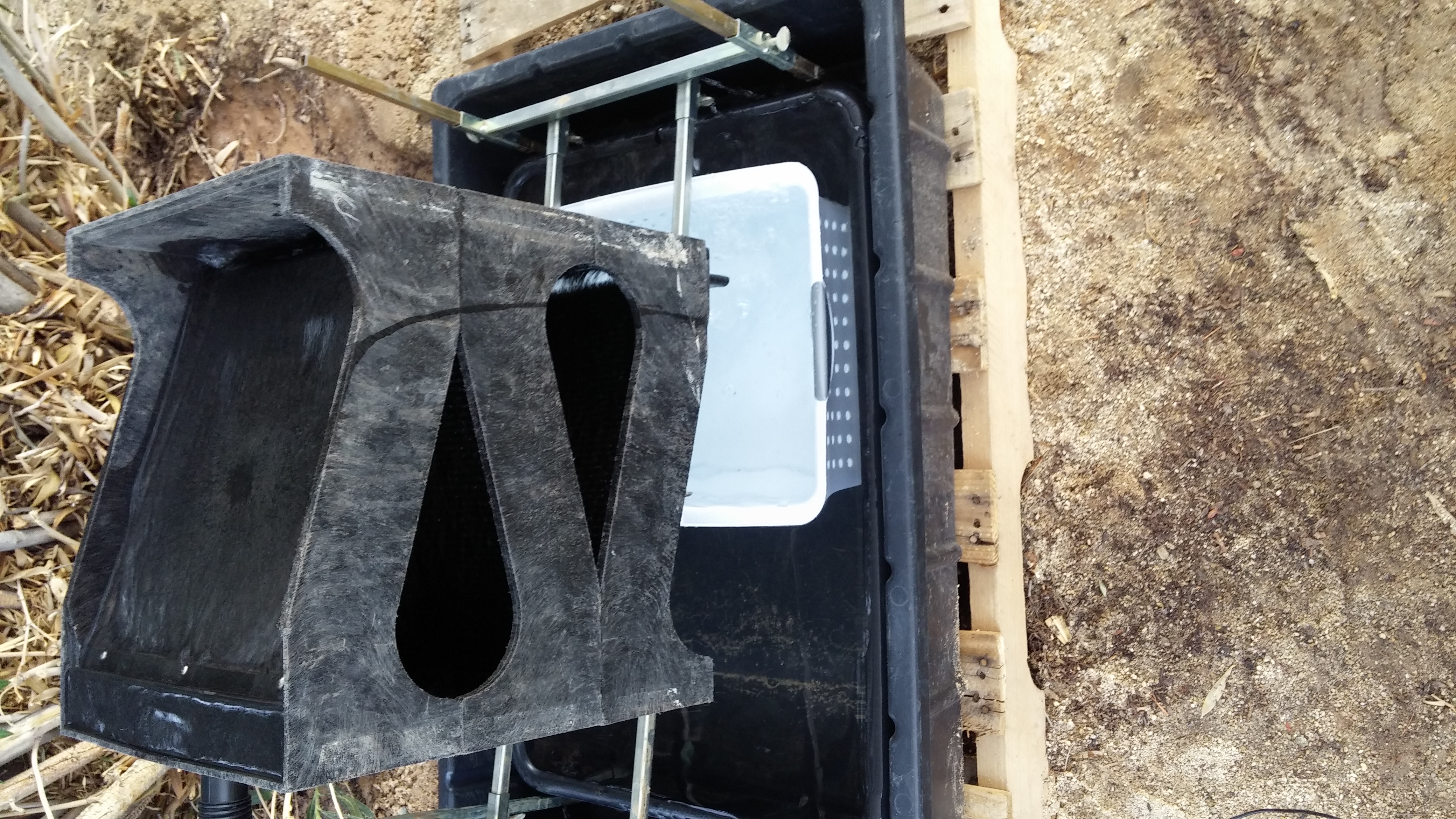 Member content 4 of 24