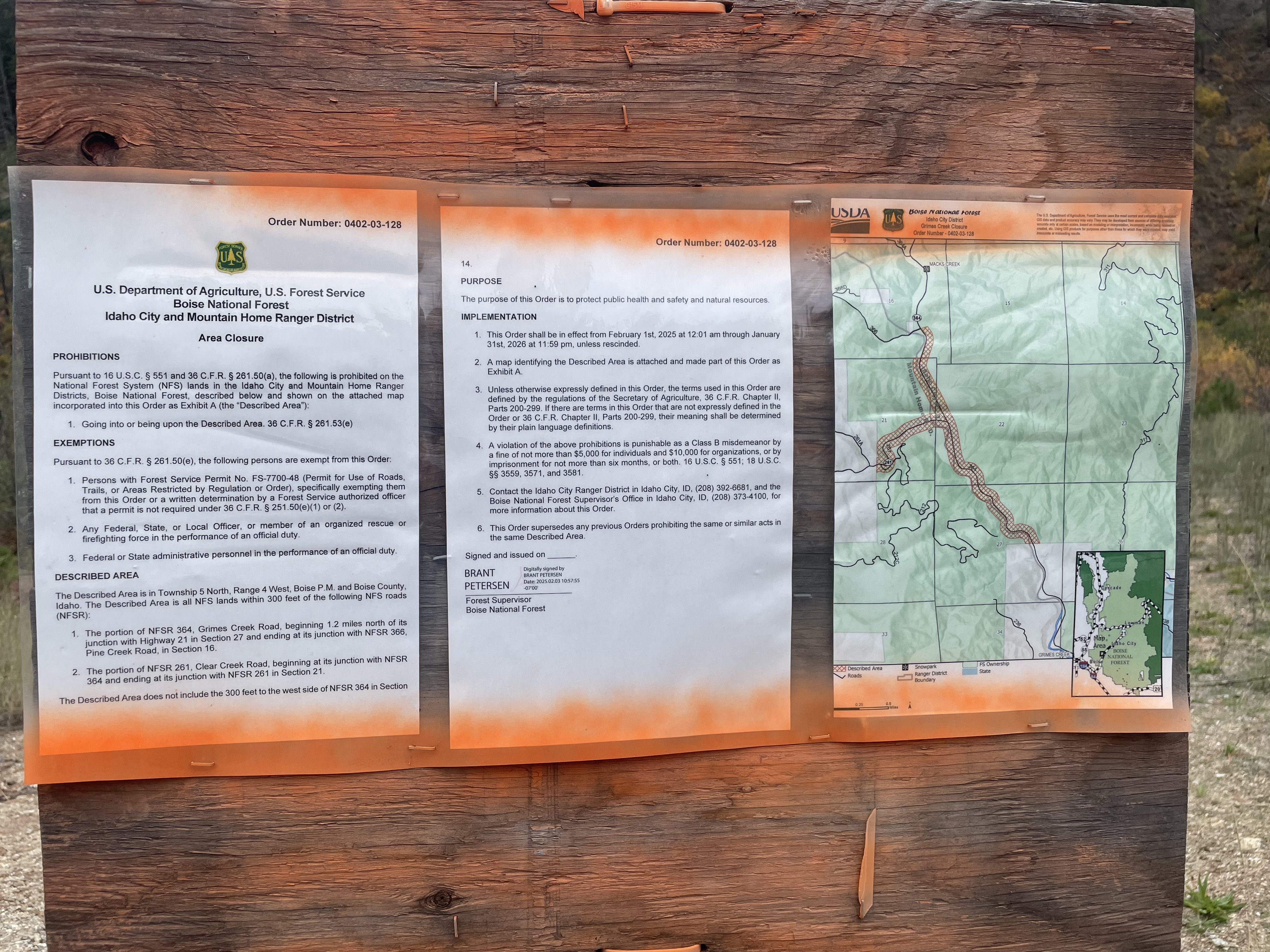 Member content 4 of 6