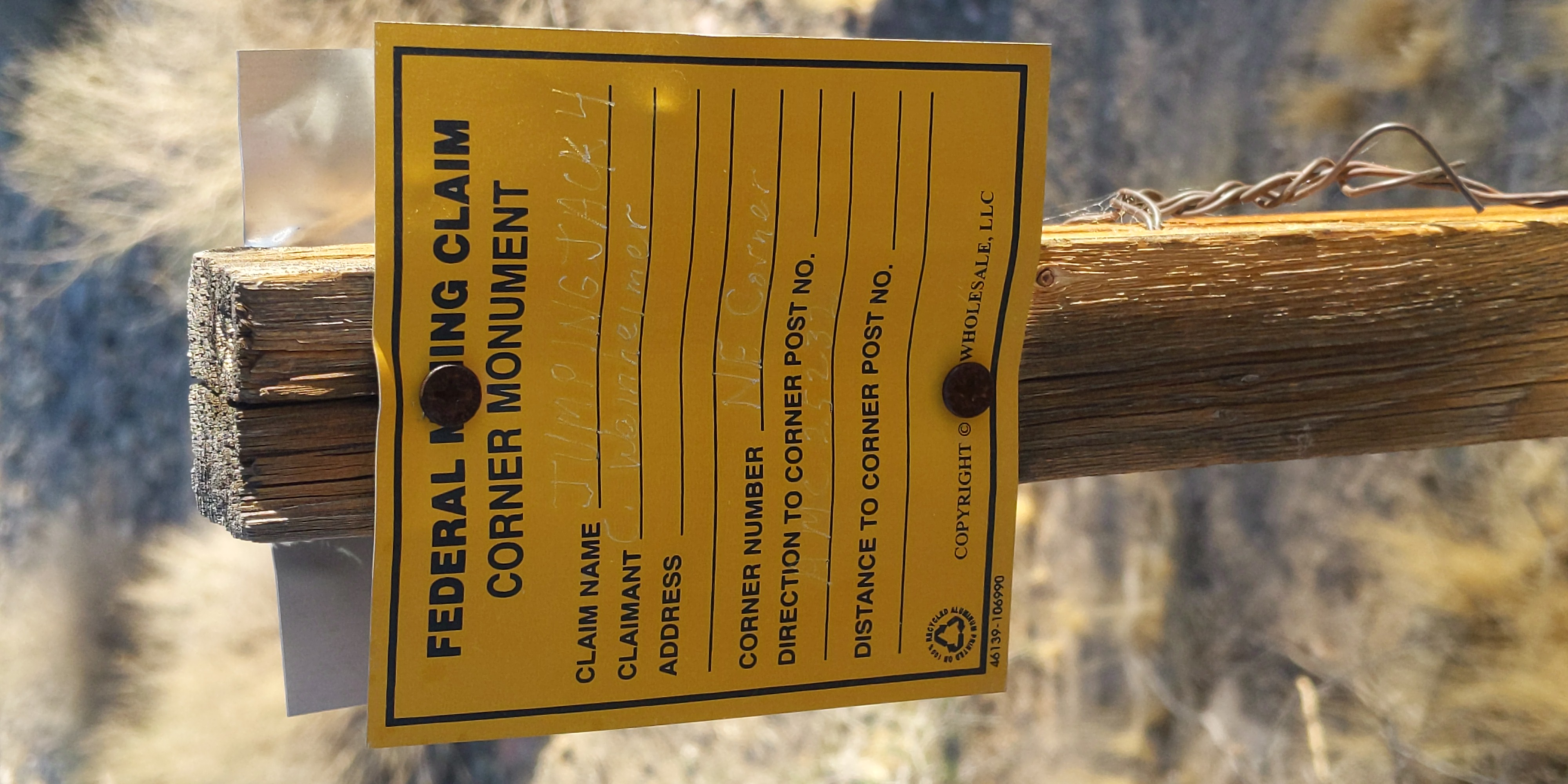 Member content 4 of 12