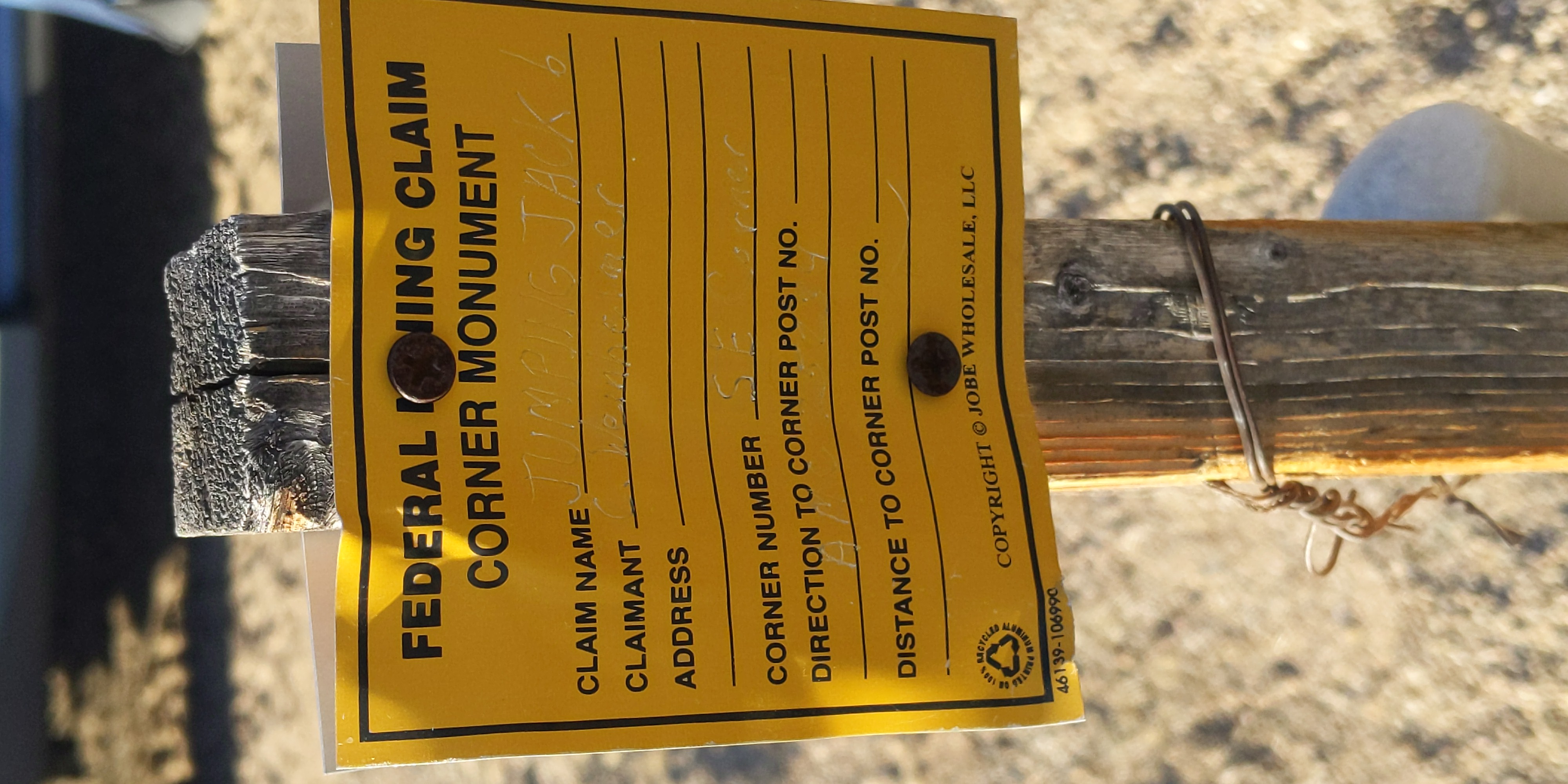 Member content 5 of 12