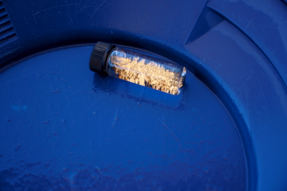 Member content 4 of 206