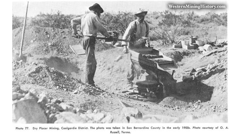 Member content 6 of 206