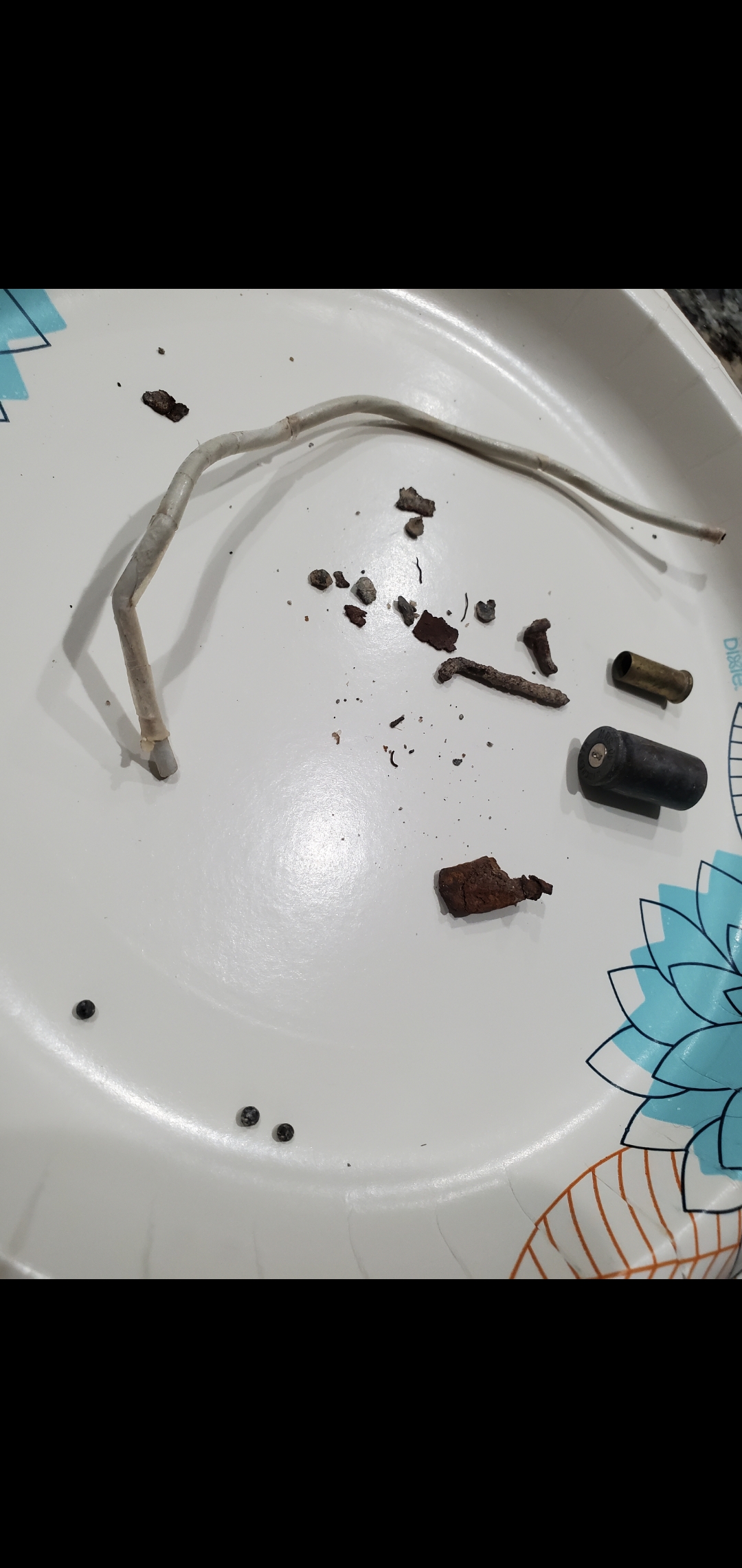 Member content 22 of 41