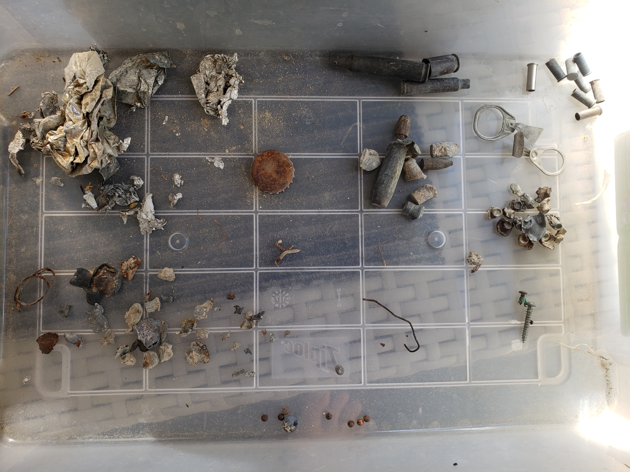 Member content 55 of 206