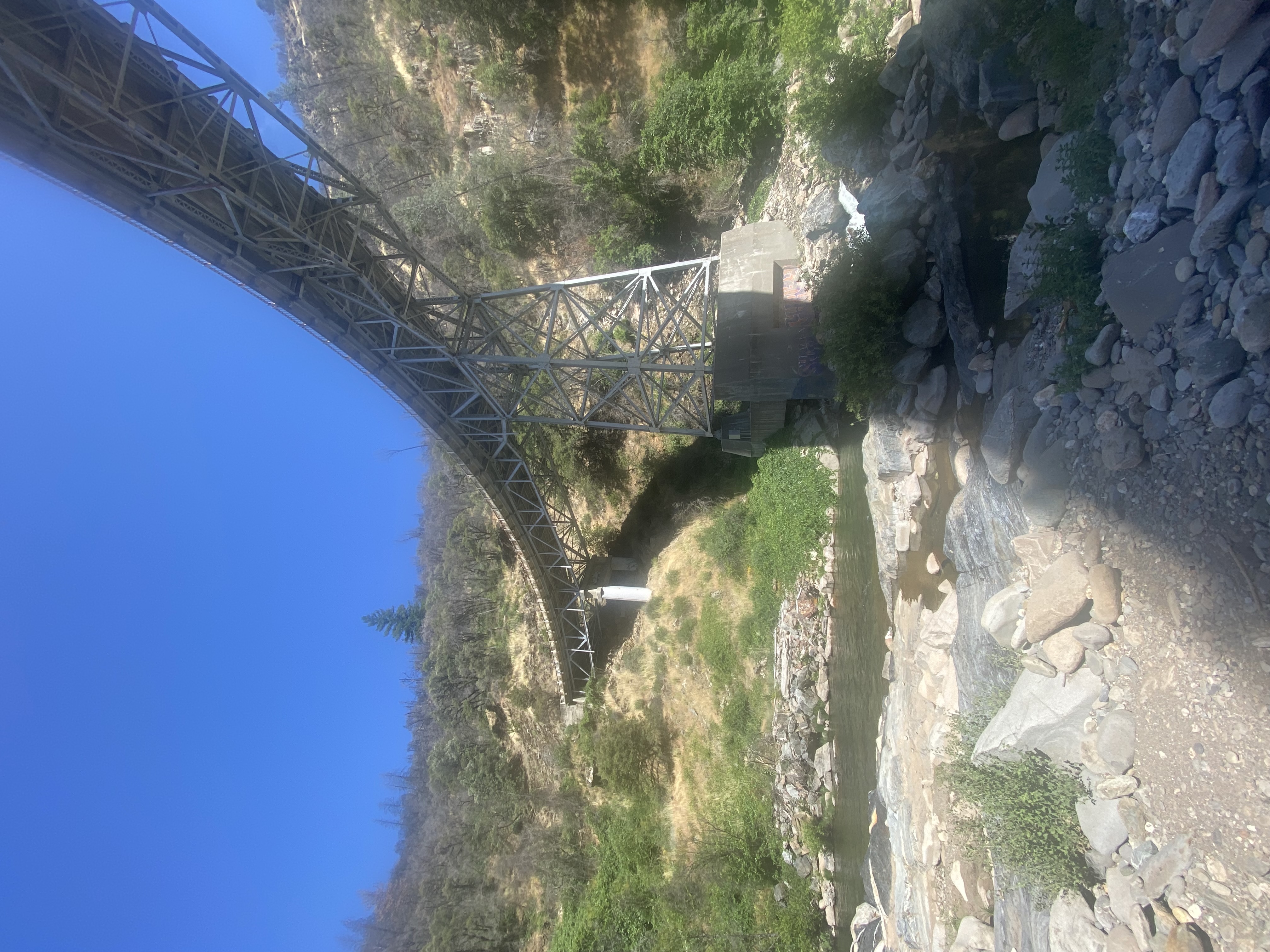 Member content 22 of 38