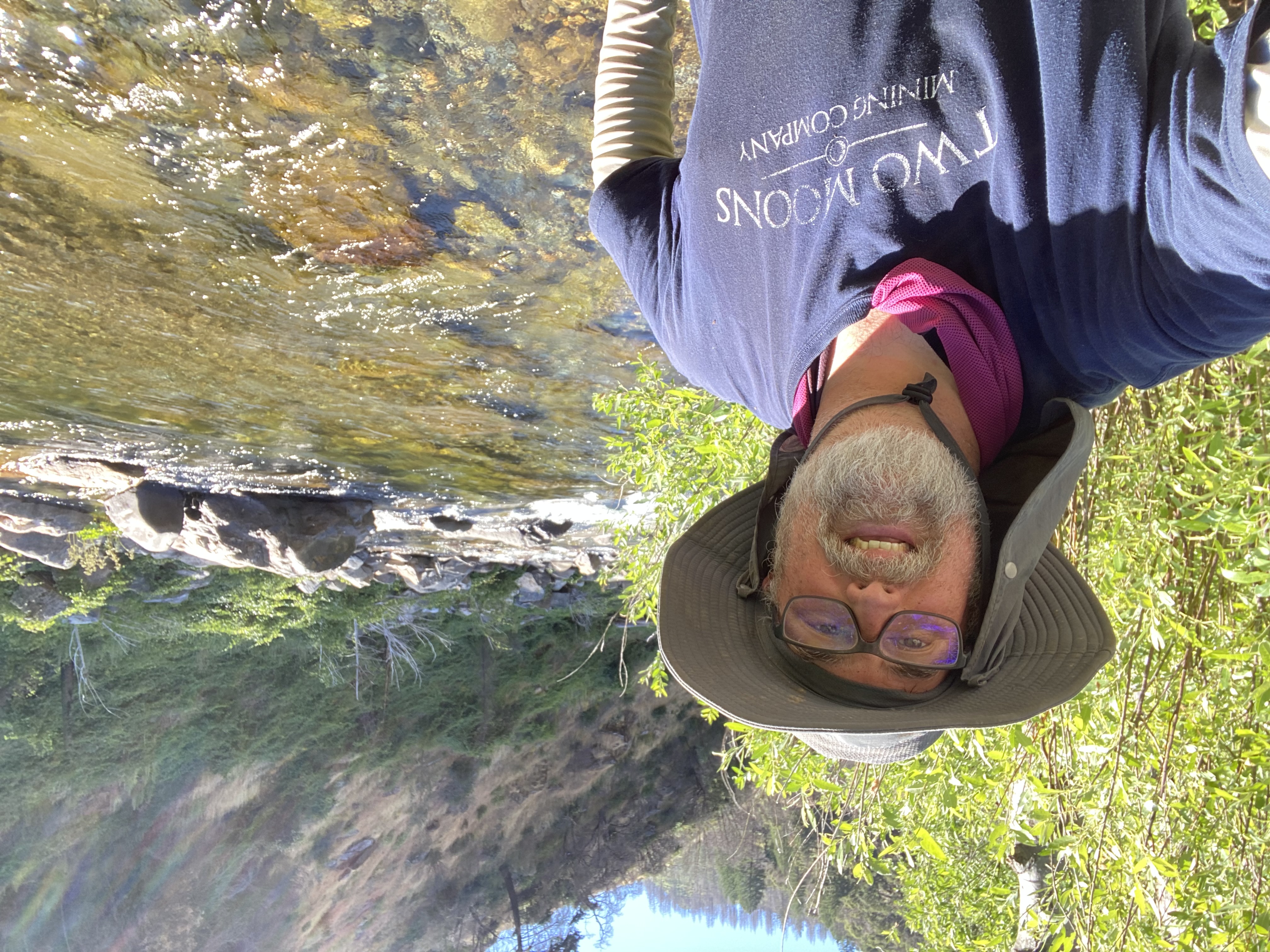 Member content 23 of 38