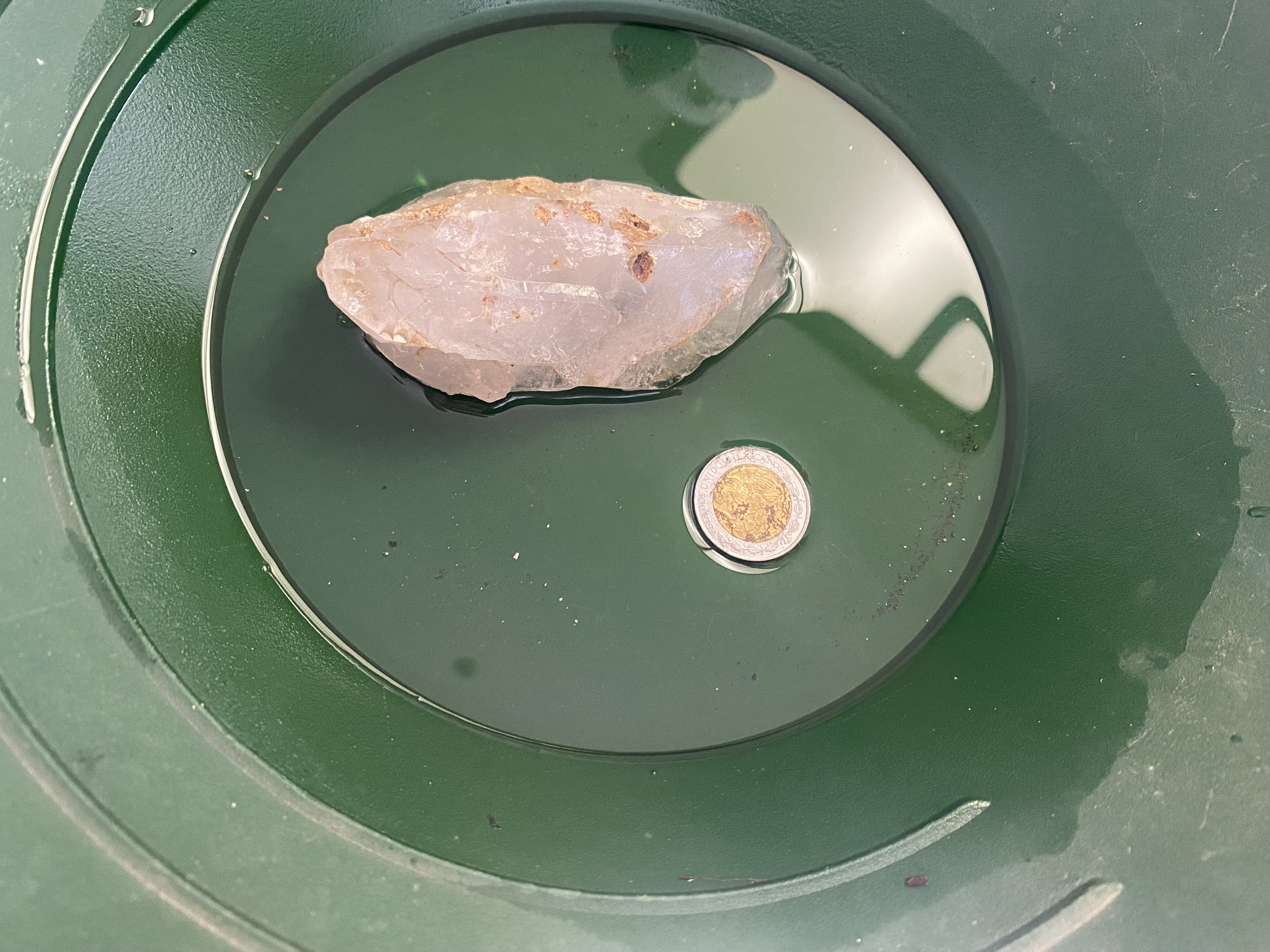 Member content 25 of 38