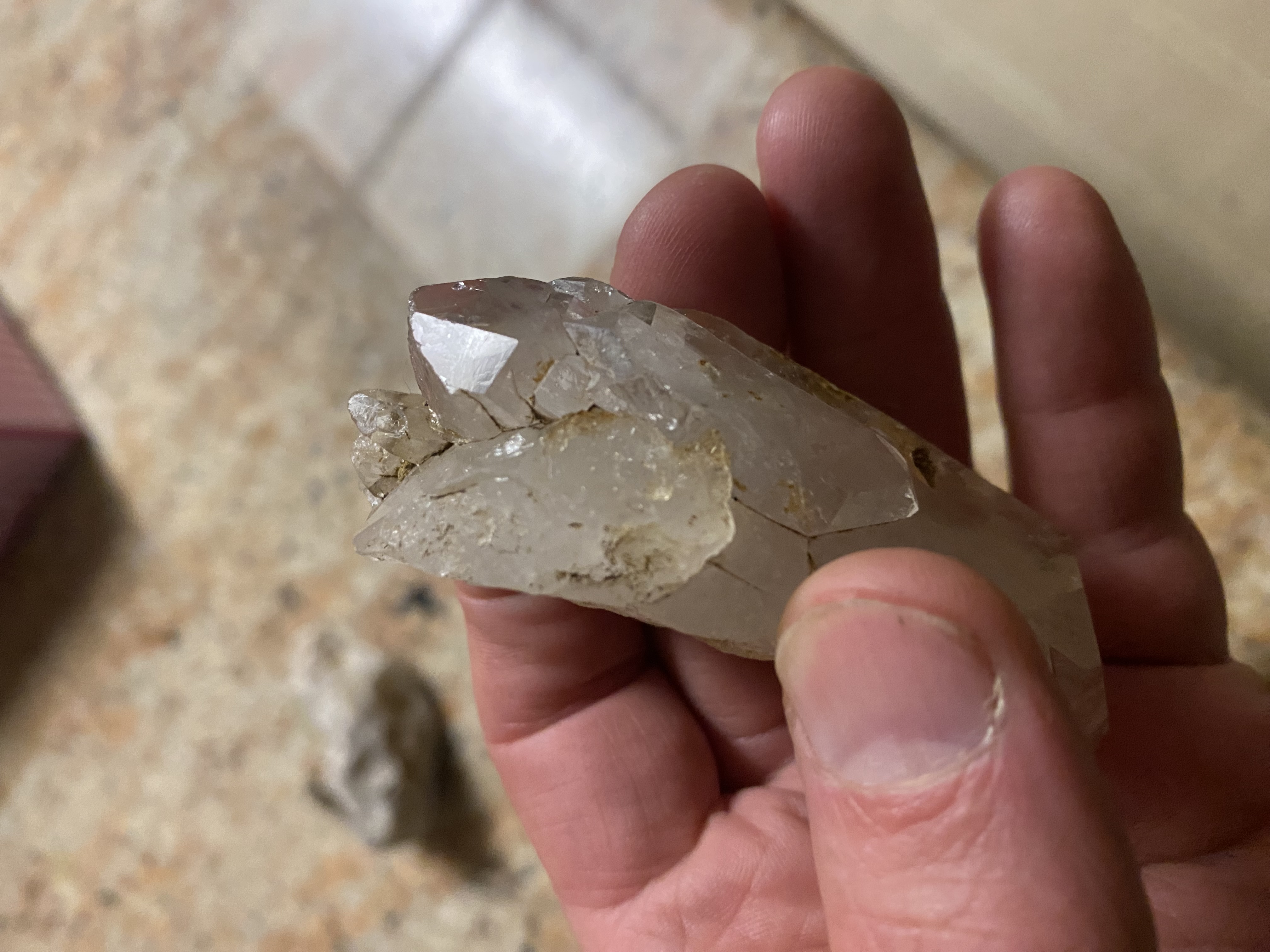 Member content 26 of 38