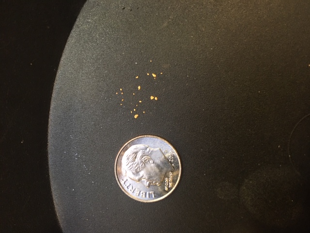 Member content 2 of 5