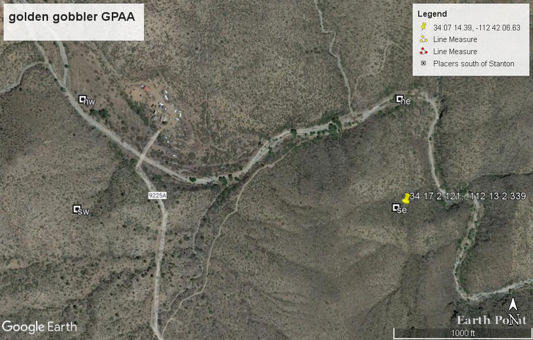 Member content 7 of 13