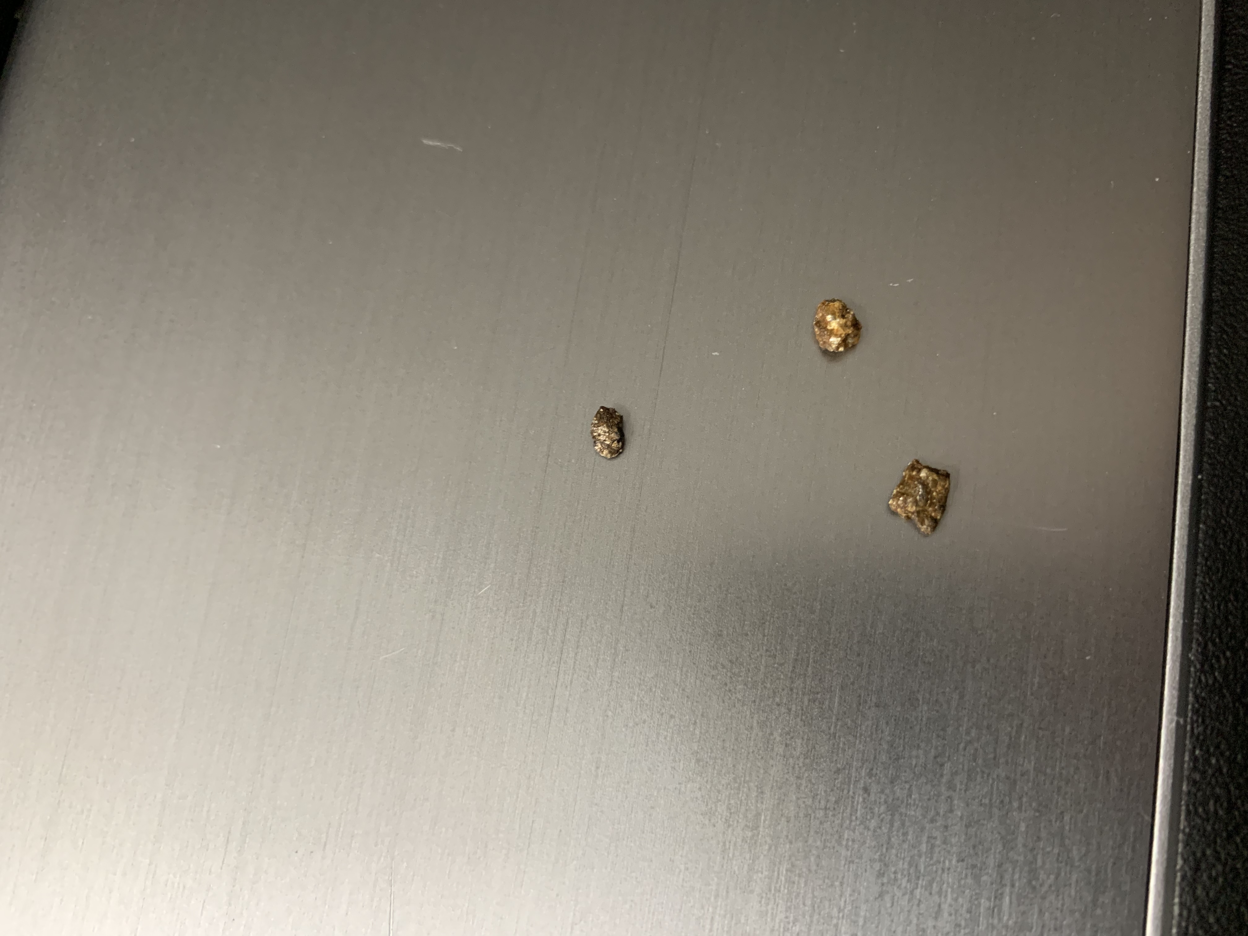 Member content 10 of 27