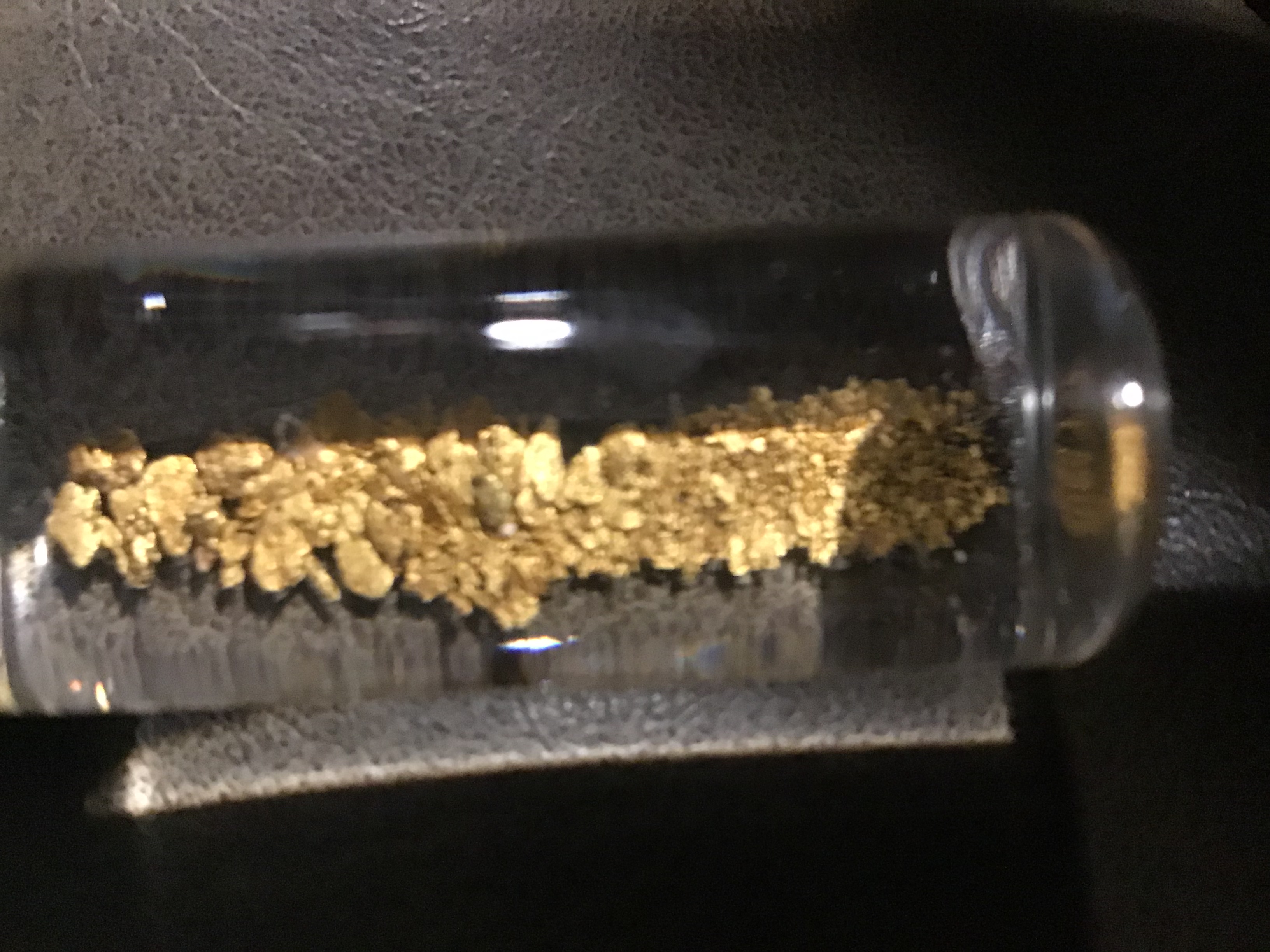 Member content 3 of 21