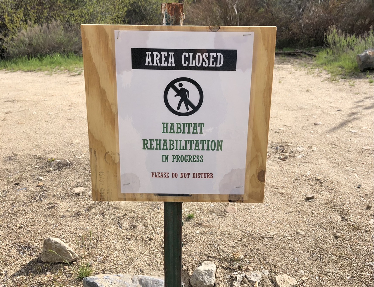 Member content 2 of 6