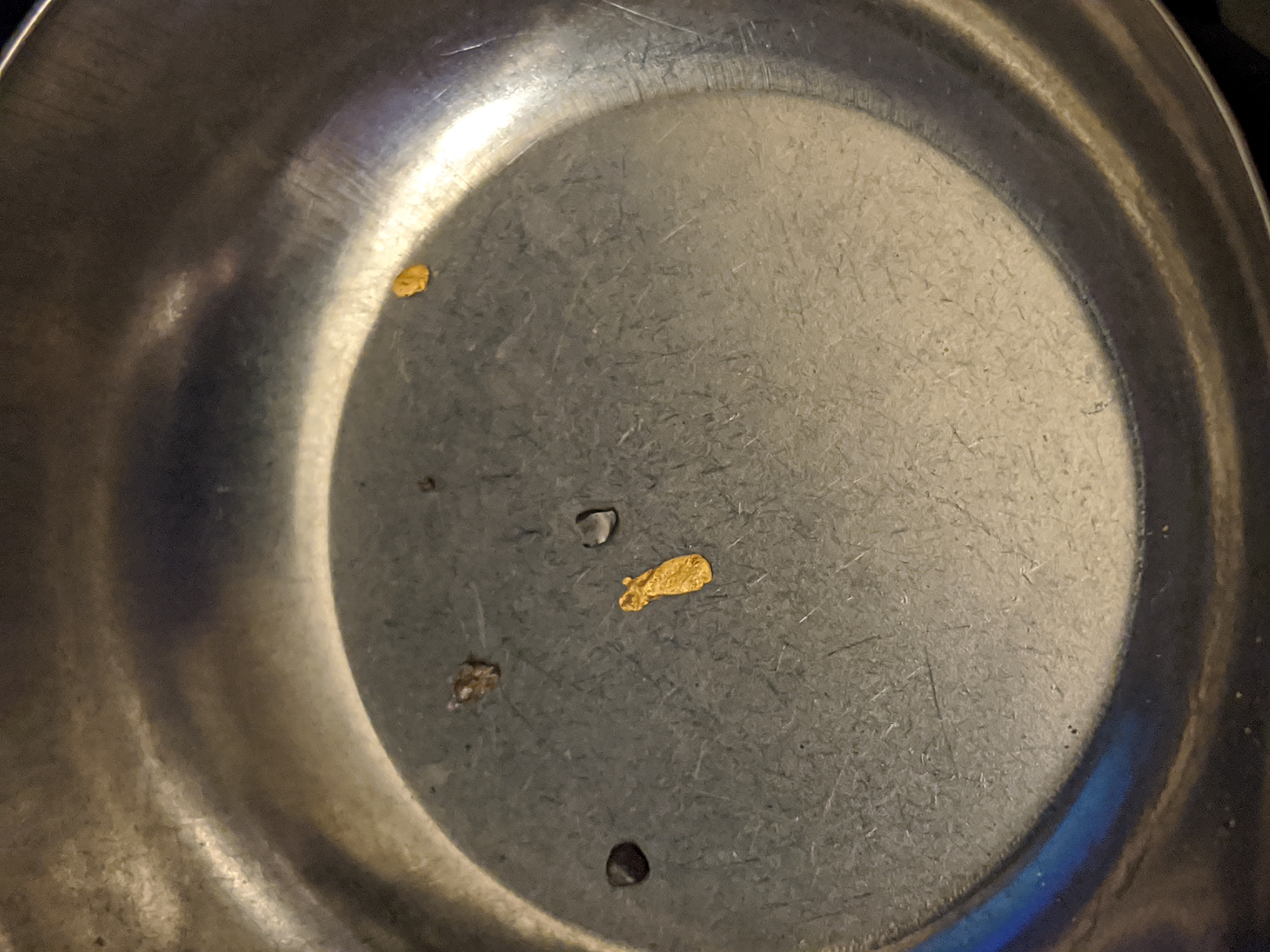 Member content 3 of 25