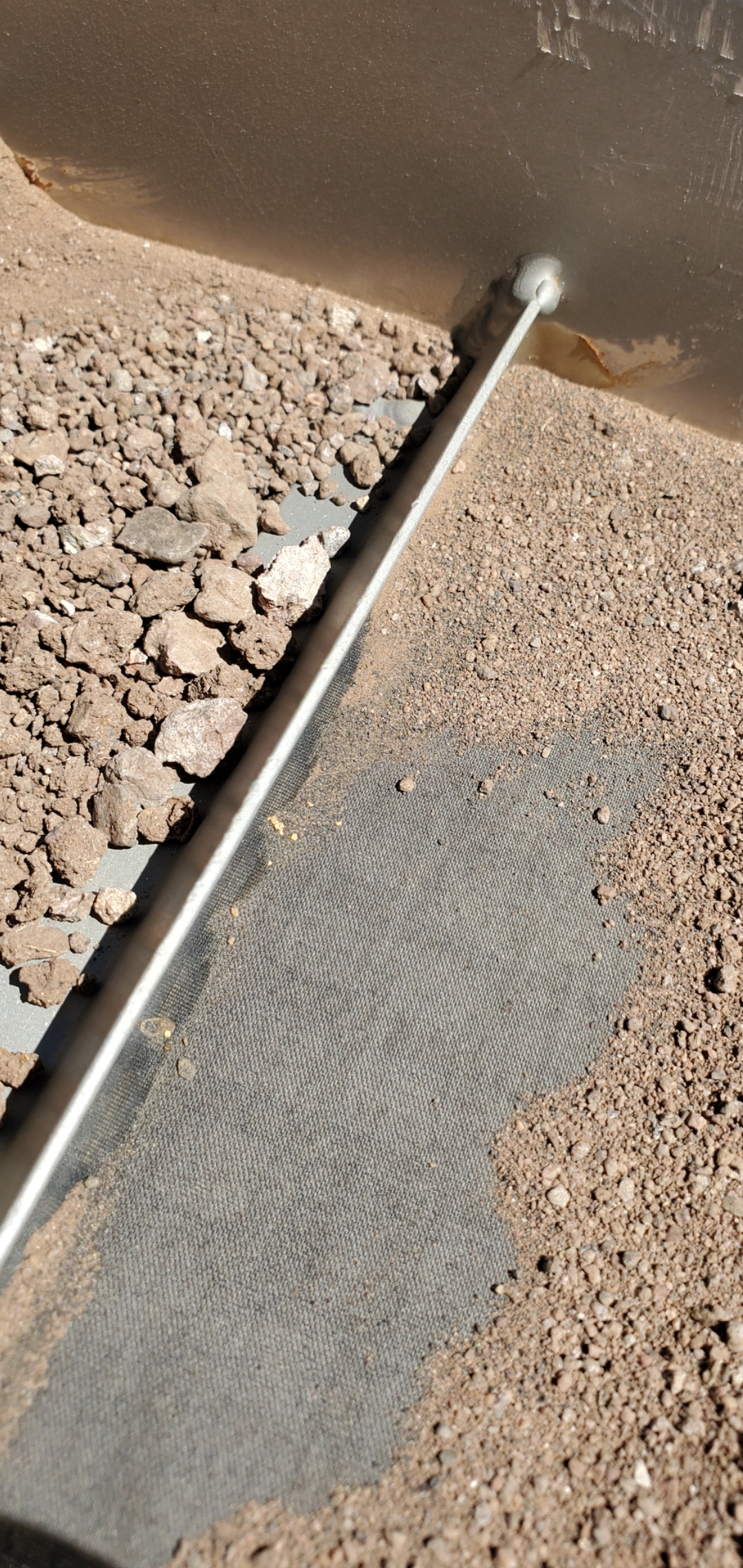 Member content 11 of 29