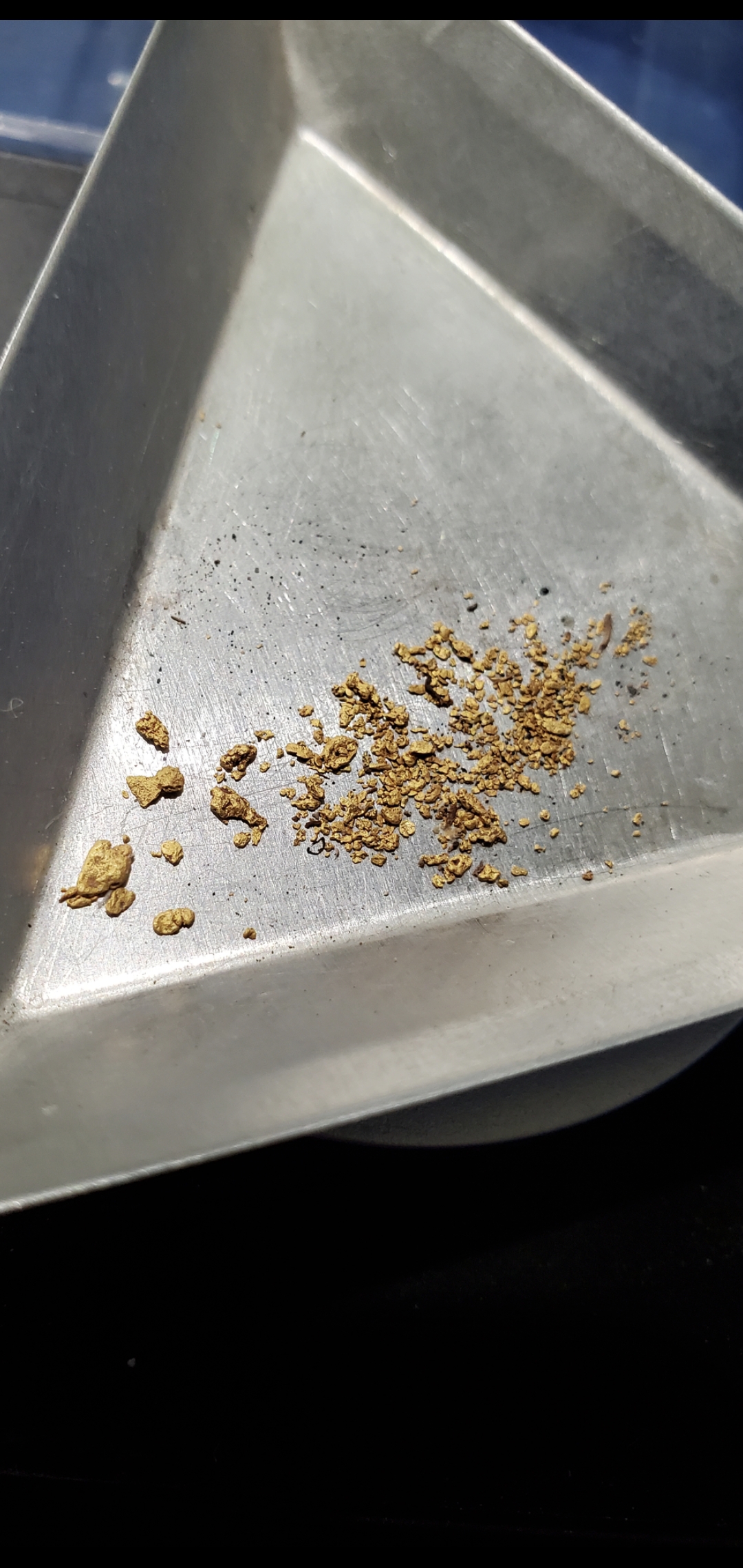 Member content 12 of 29