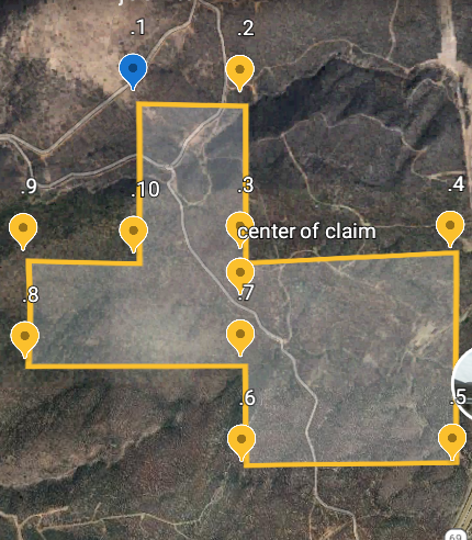 Member content 14 of 25