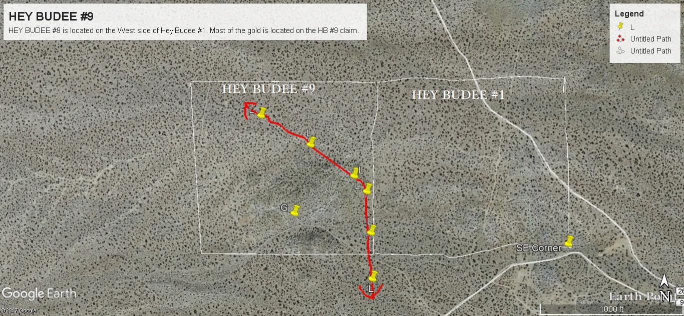 Member content 1 of 13