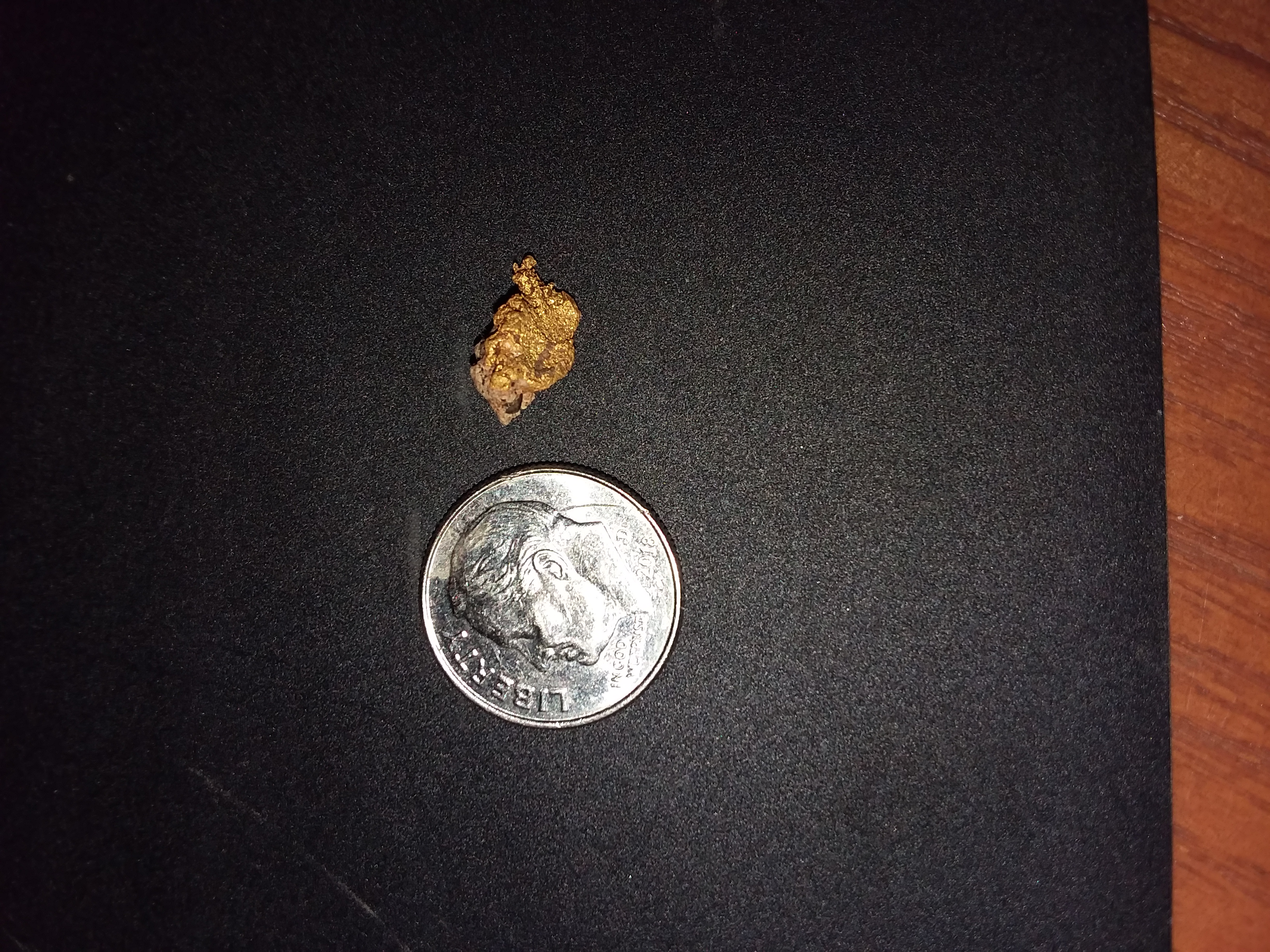 Member content 4 of 29