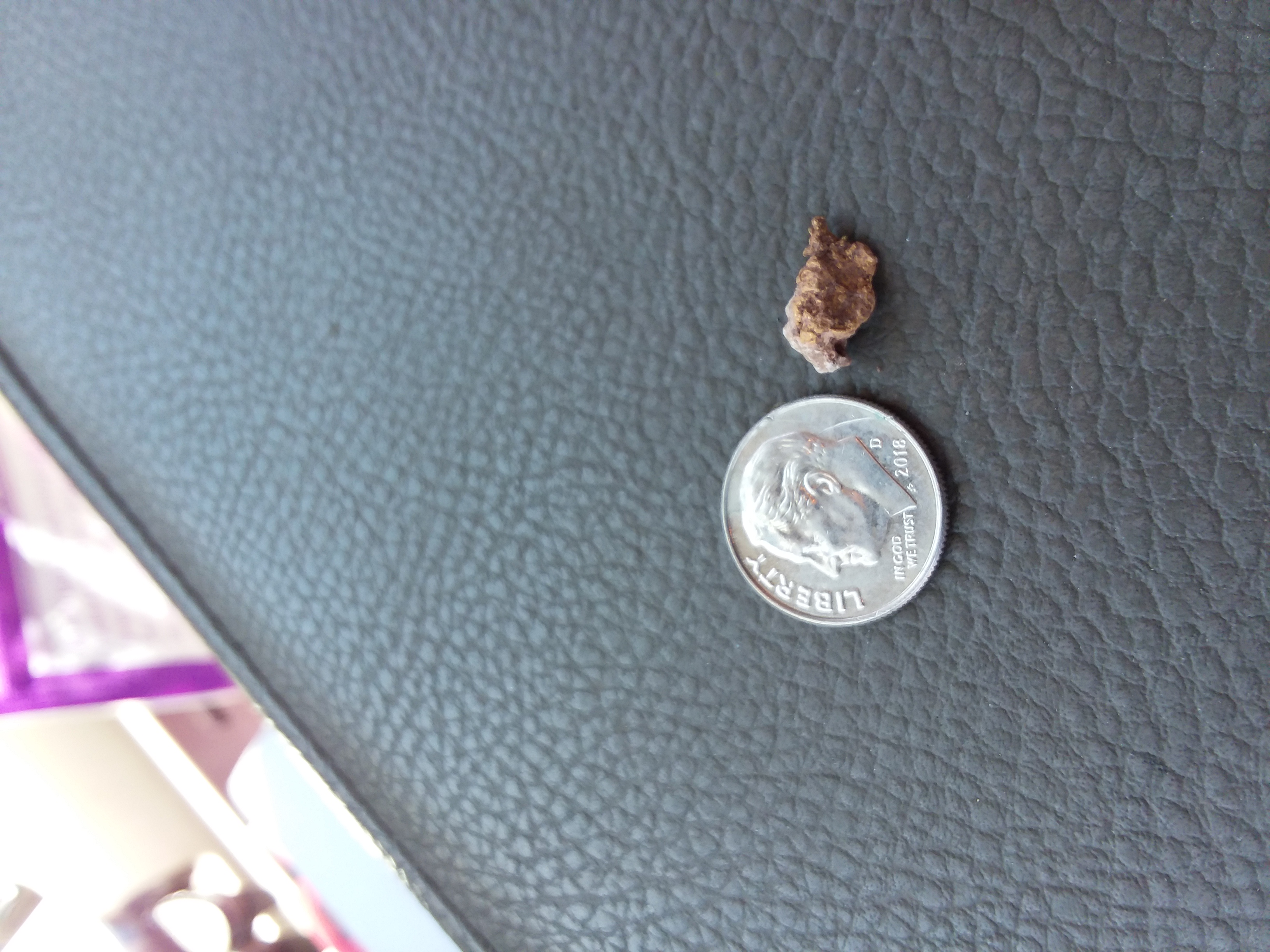 Member content 5 of 29