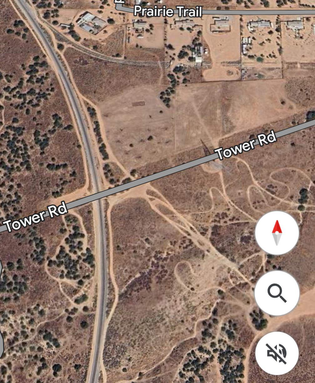 Member content 77 of 97