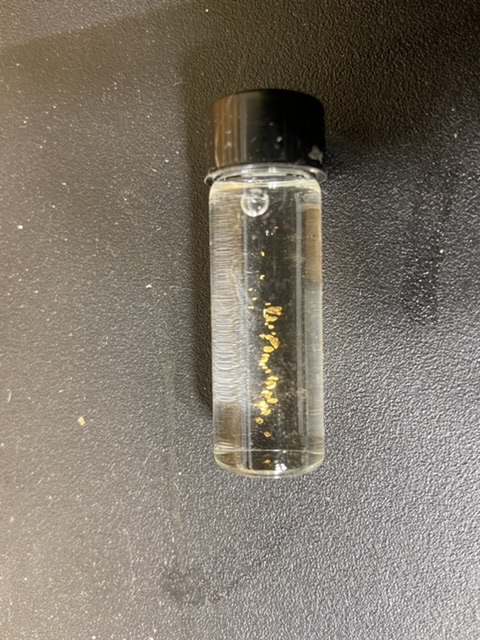 Member content 32 of 97