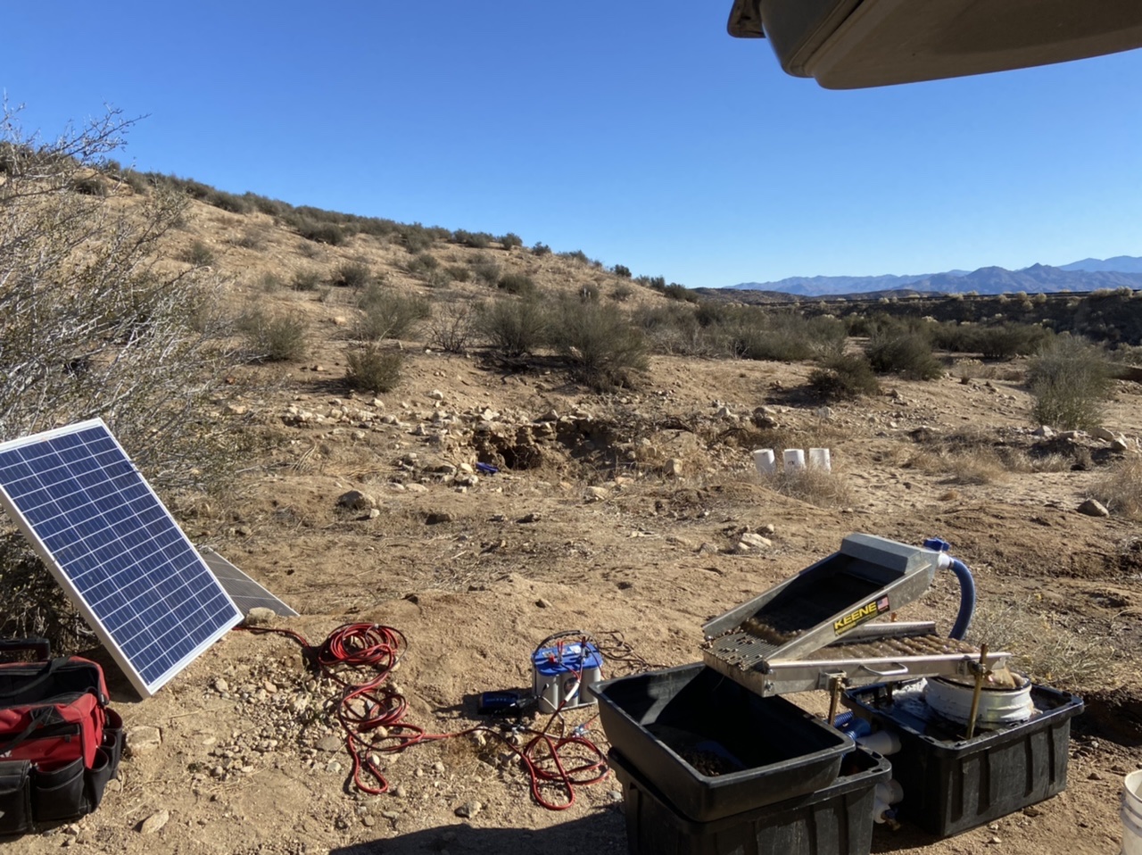 Member content 33 of 97