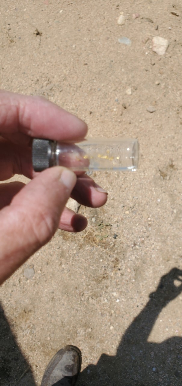 Member content 27 of 97