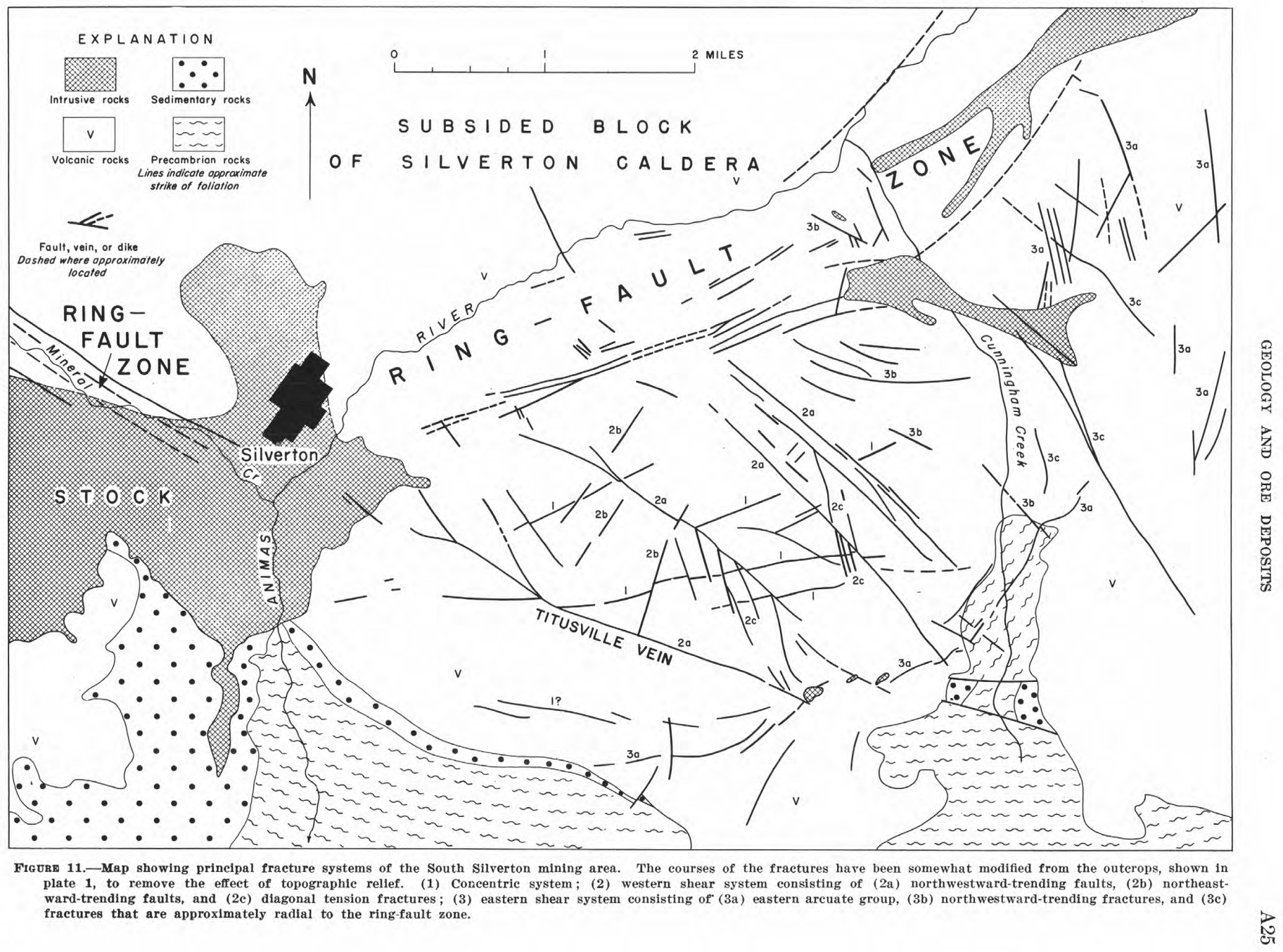 Member content 2 of 5