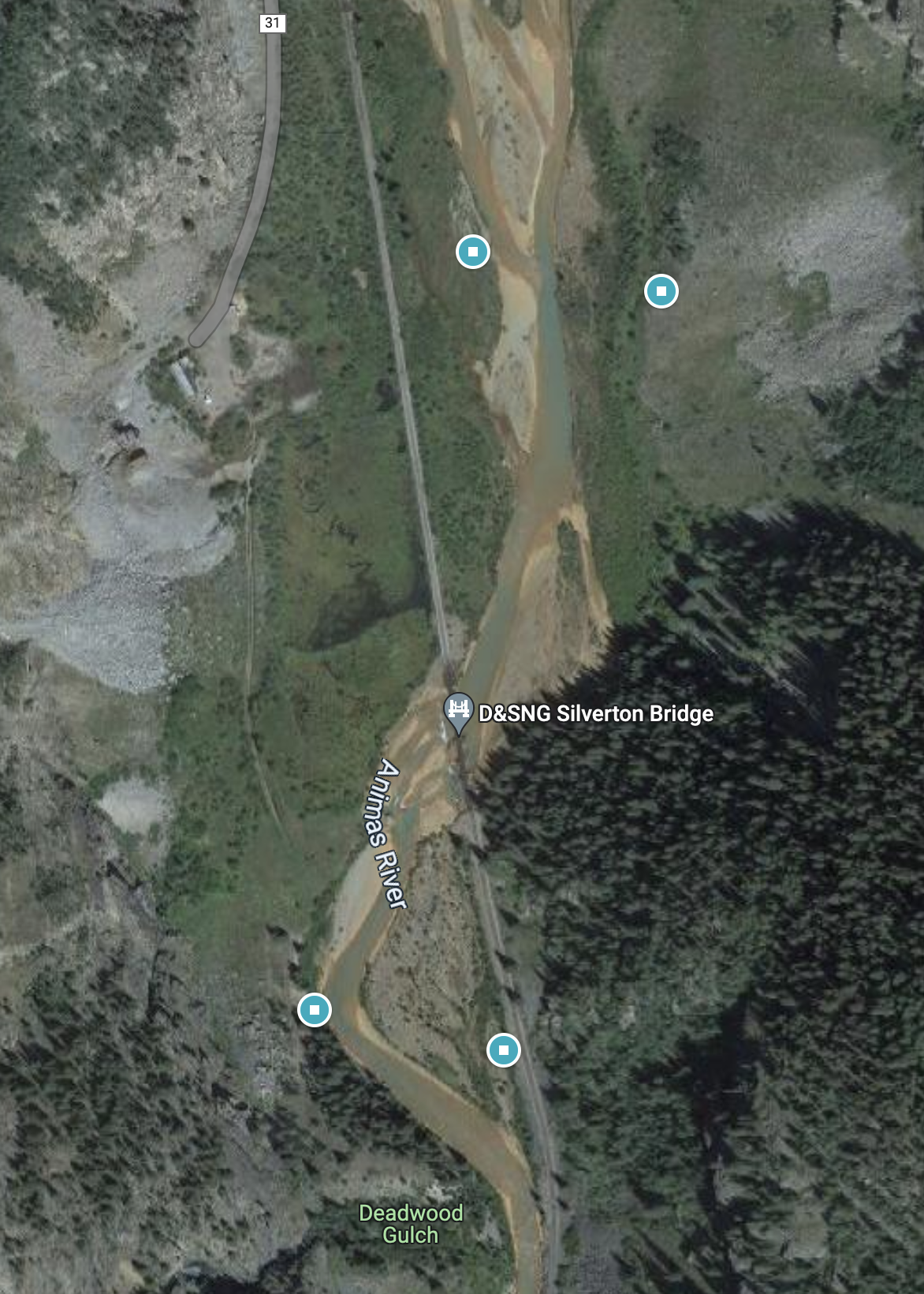 Member content 4 of 5