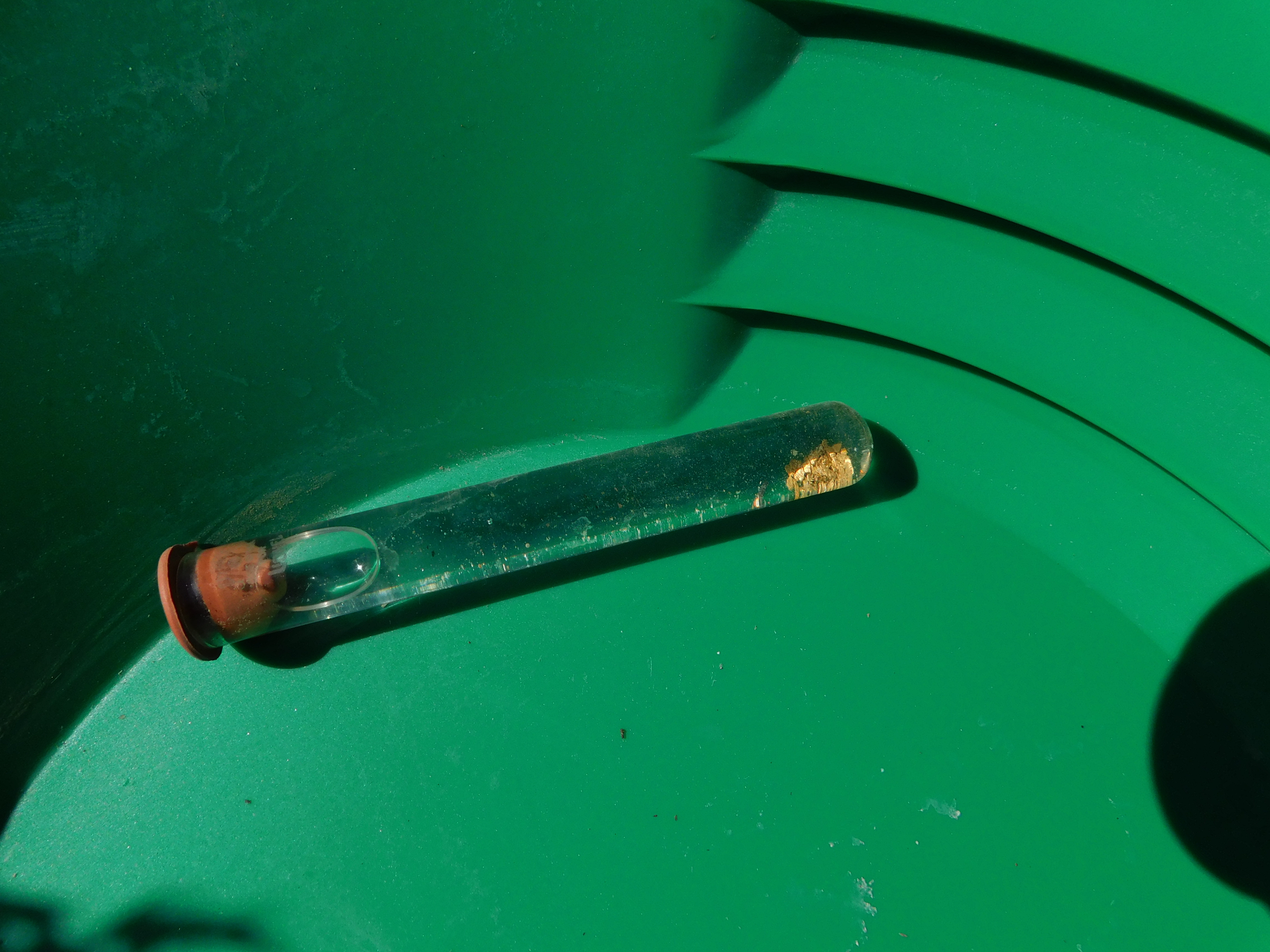 Member content 1 of 6