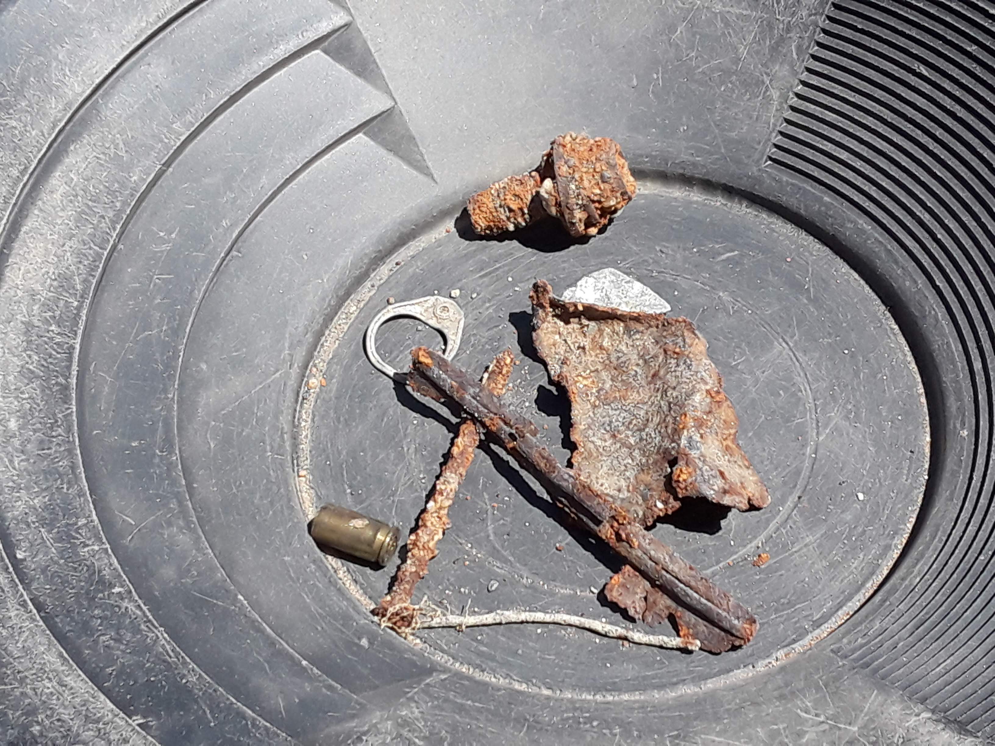 Member content 4 of 13