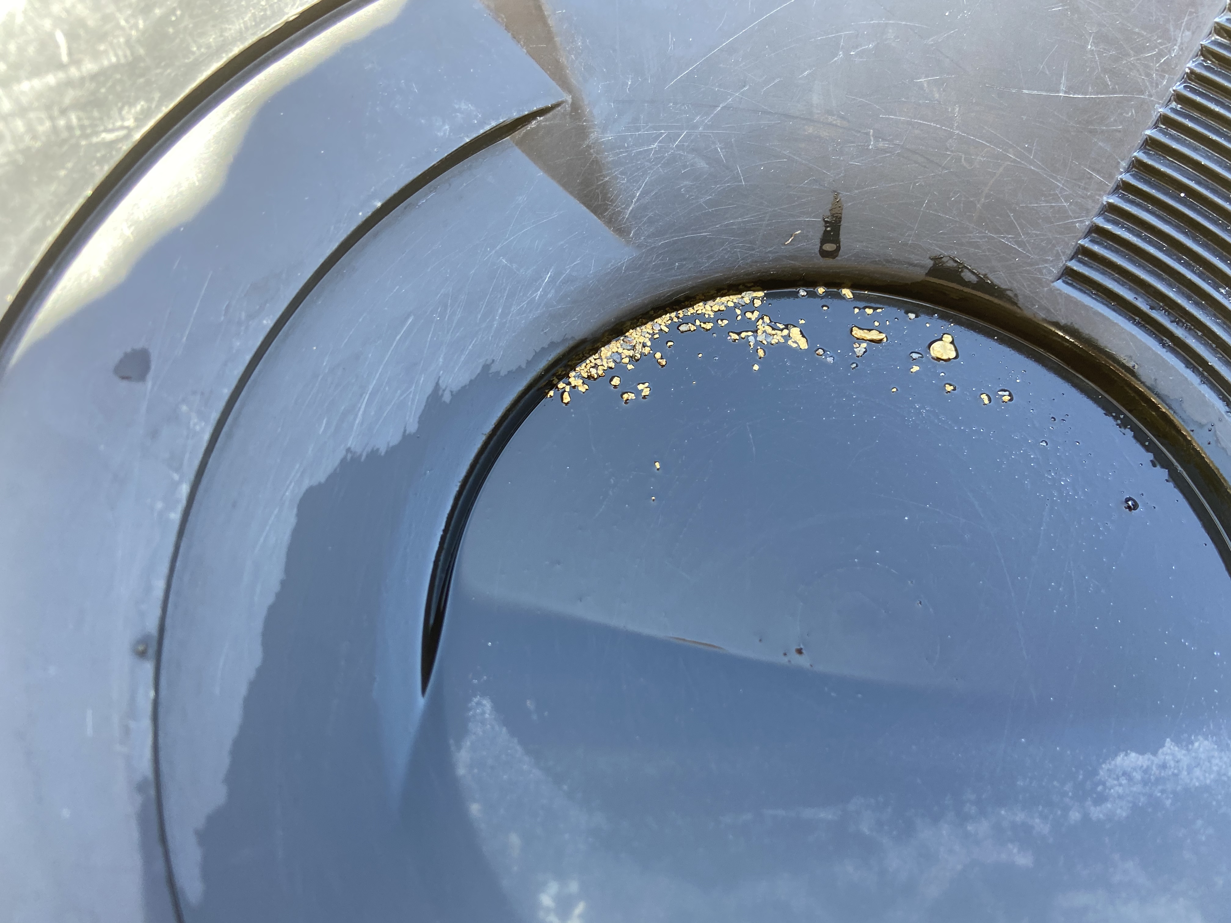 Member content 18 of 27