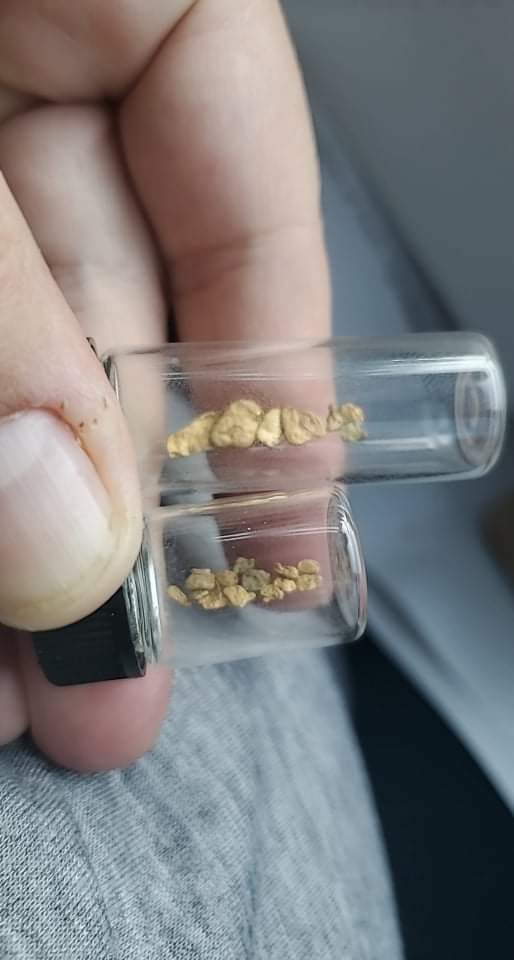 Member content 19 of 38