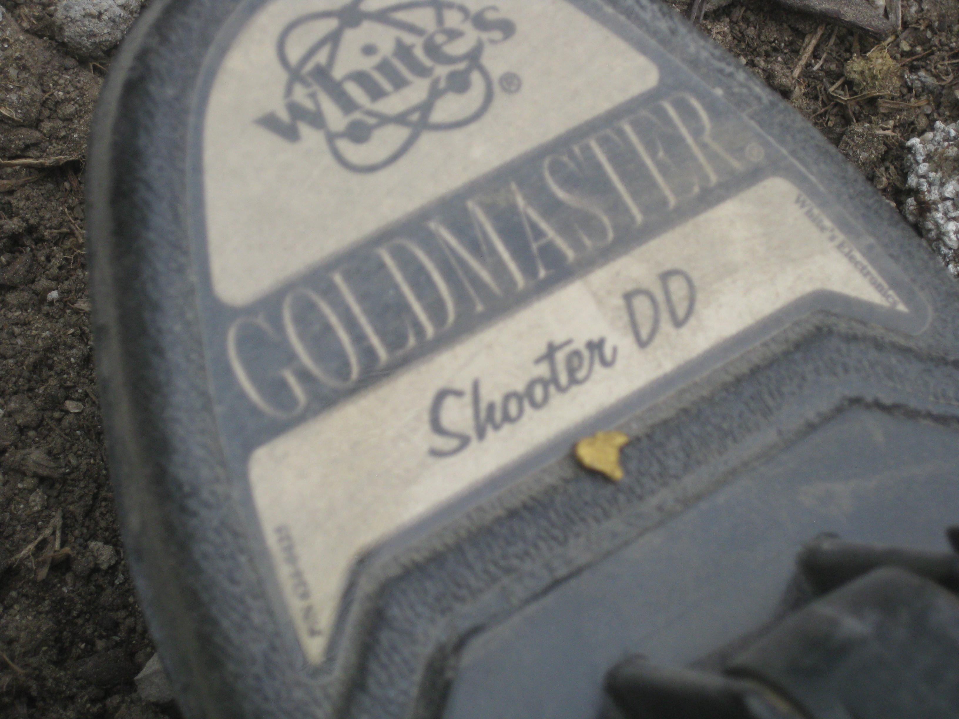 Member content 30 of 206