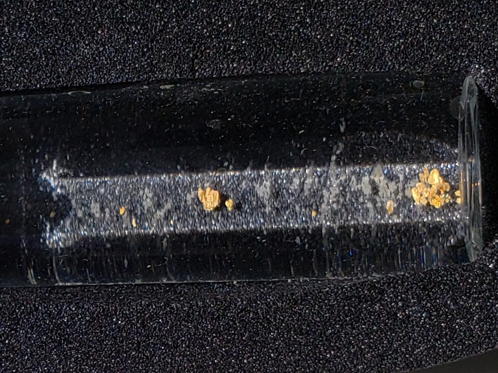 Member content 7 of 13