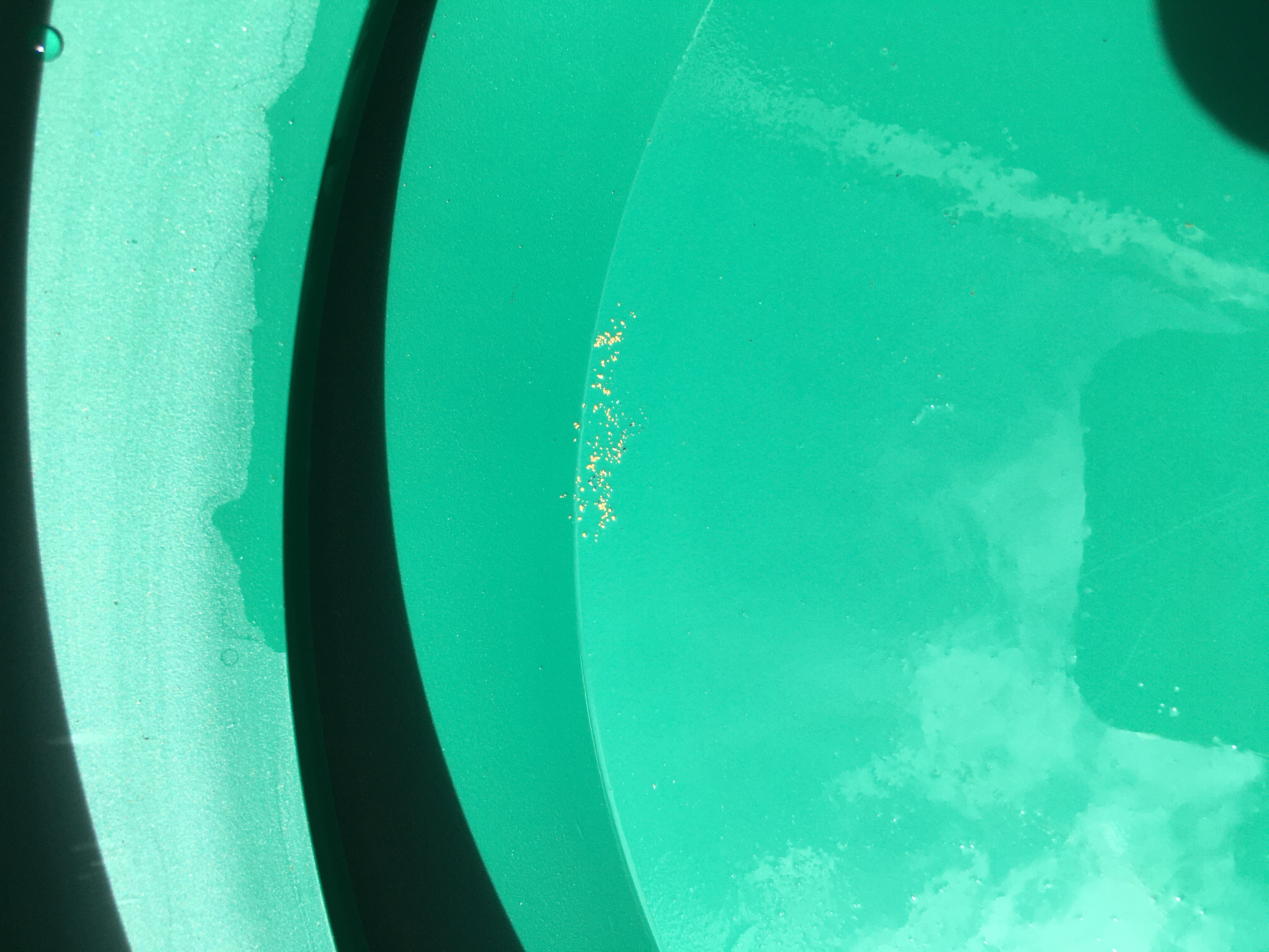 Member content 4 of 9