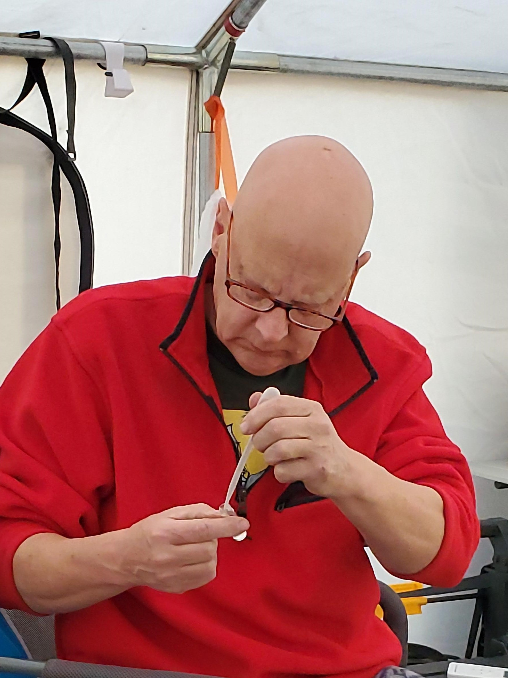 Member content 99 of 206