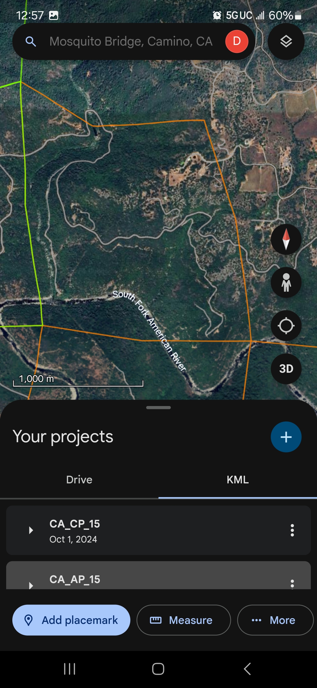 Member content 21 of 25