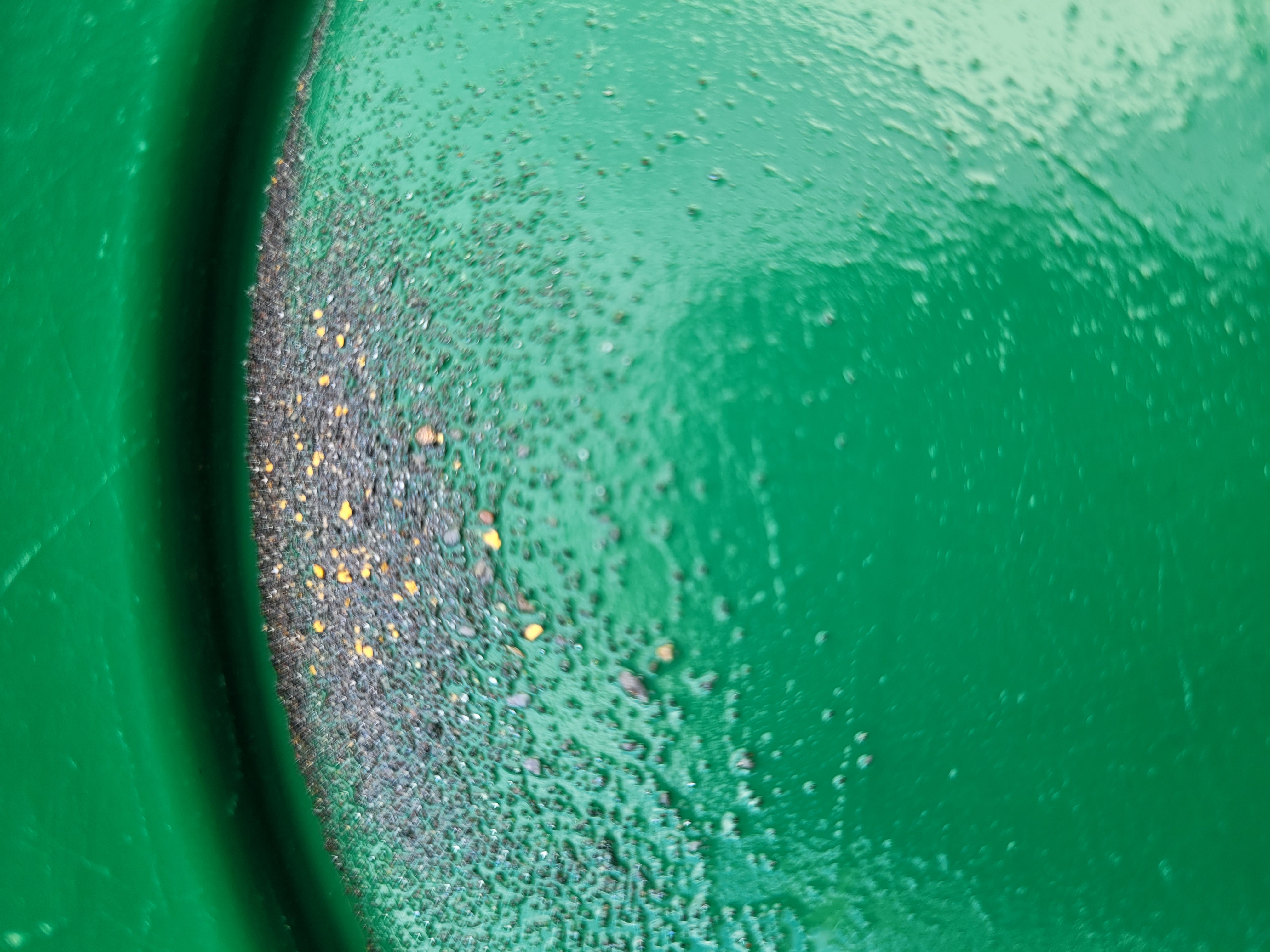 Member content 10 of 12