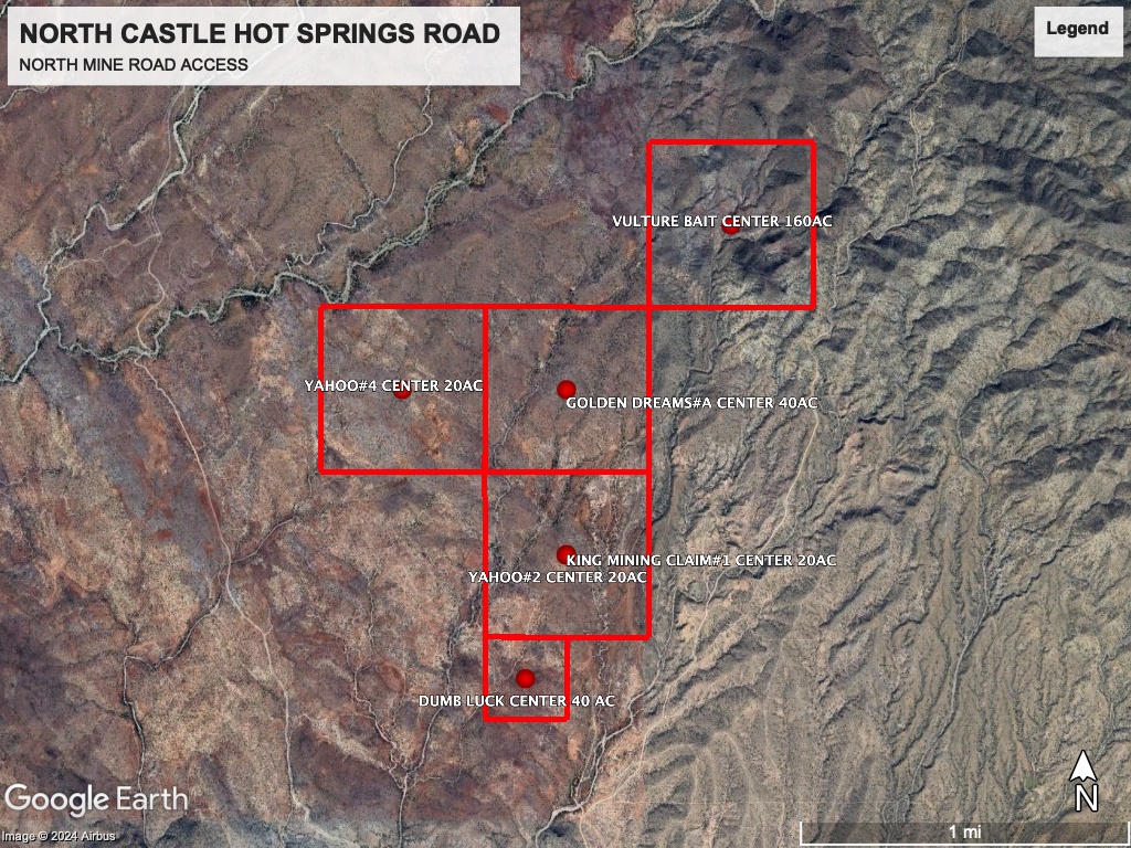 Member content 29 of 41